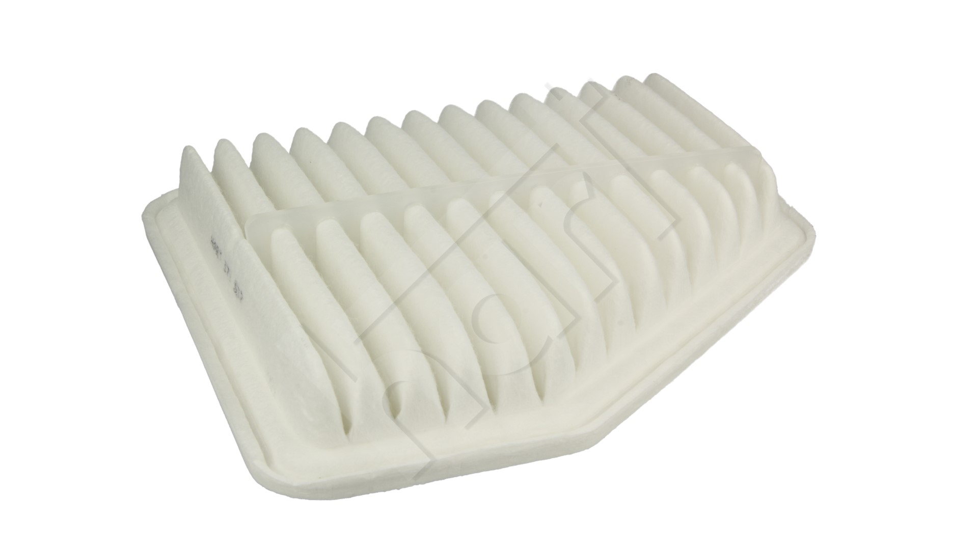 371 337_B FILTR POW.TOYOTA RAV4 II 2.0VVTI 06-