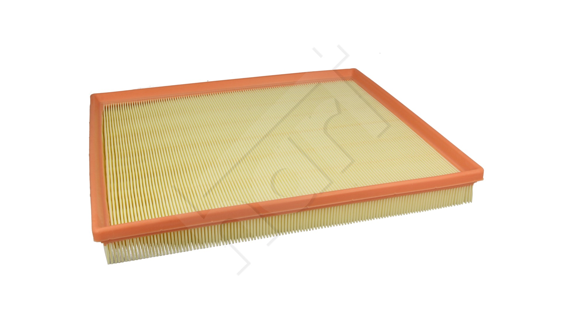 371 338_B FILTR POW.TRANSIT 2.2TDCI 12-