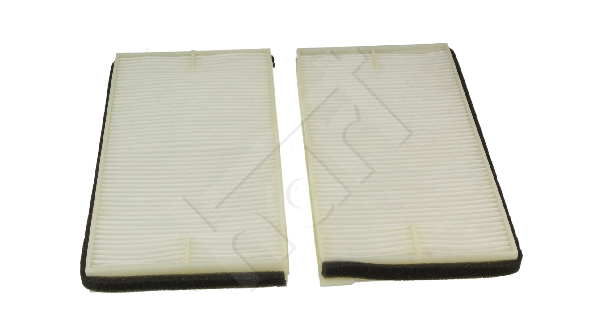 371 350_B FILTR POW.KABINY GRAND VITARA 2.0TD -02