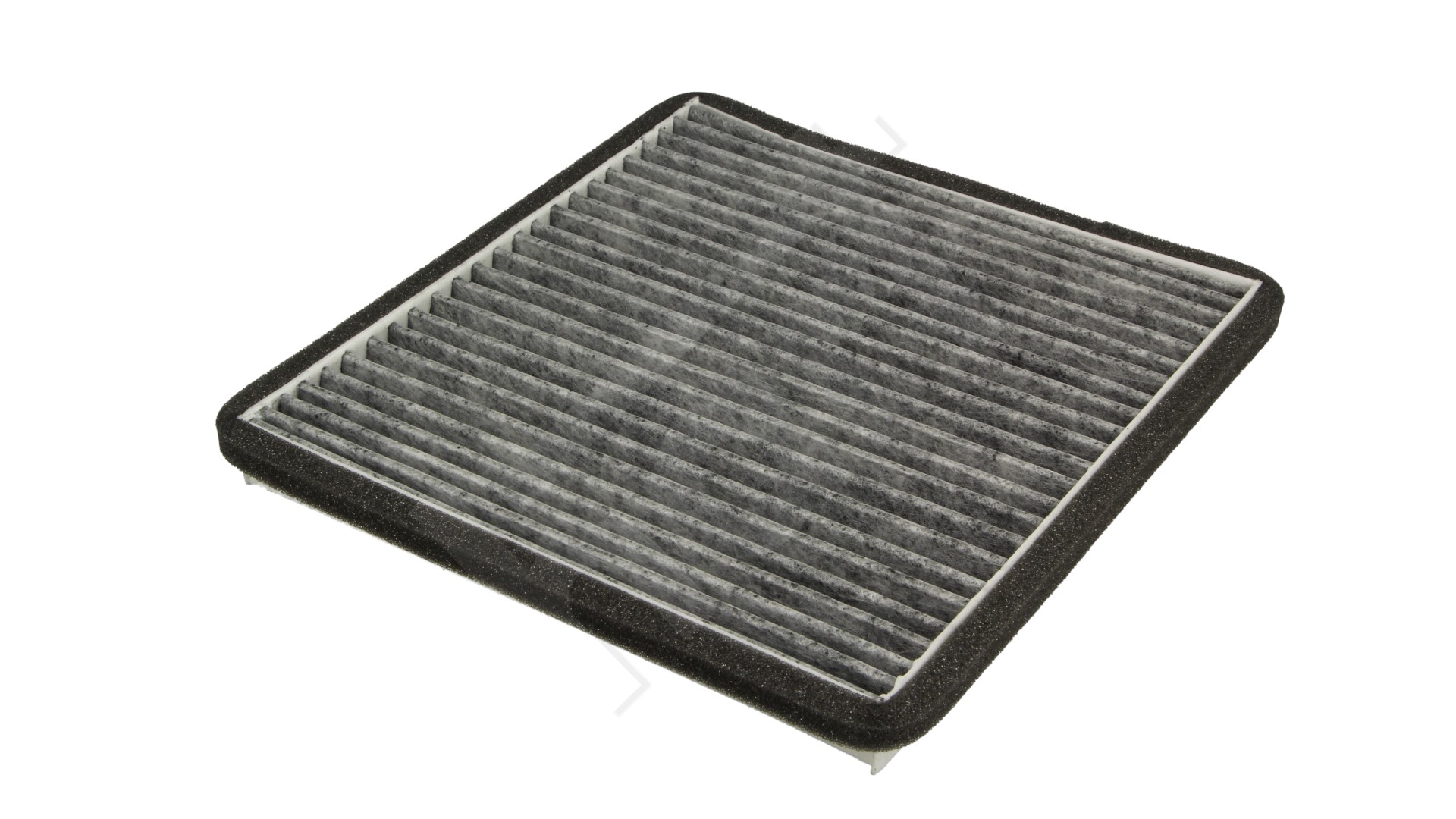 371 352_B FILTR POW.KABINY SPARK 10- /WEGLOWY/