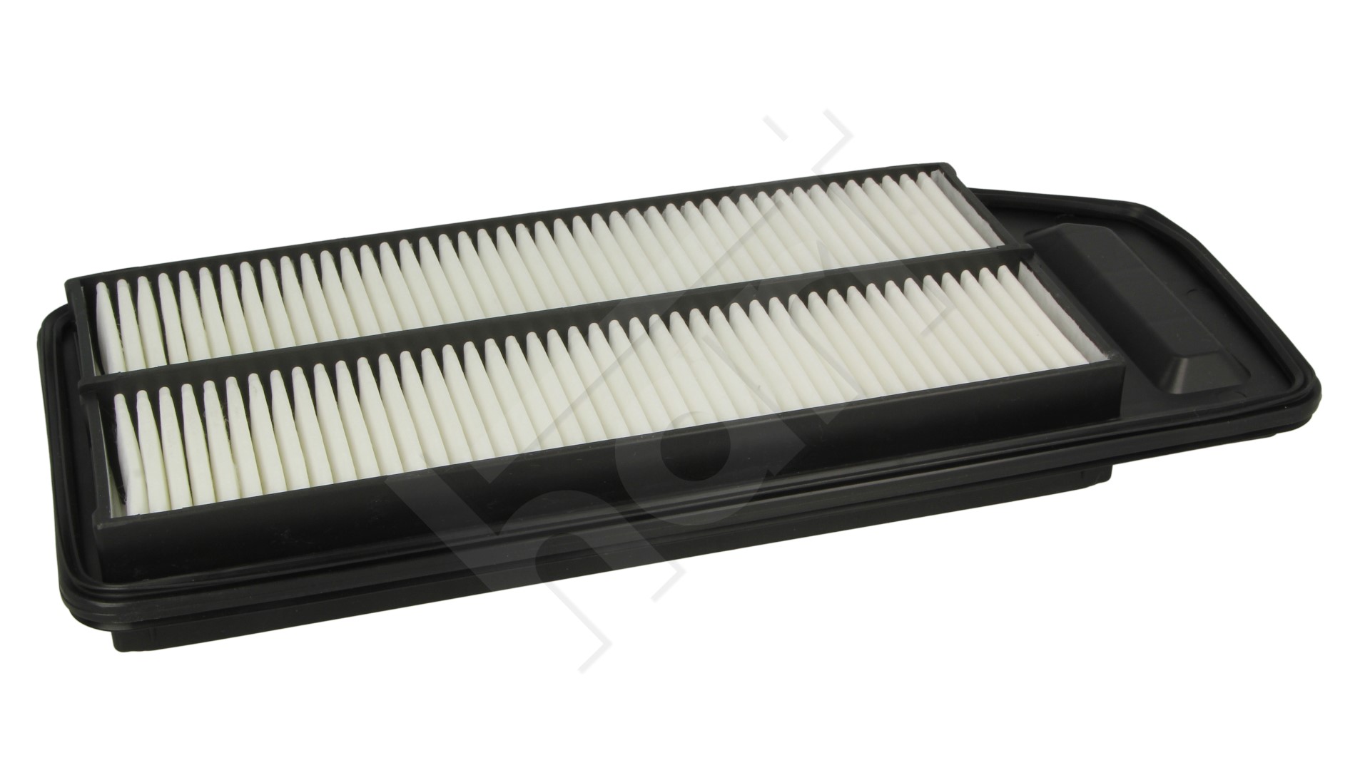 371 380_B FILTR POW.ACCORD 2.0I 16V 03-