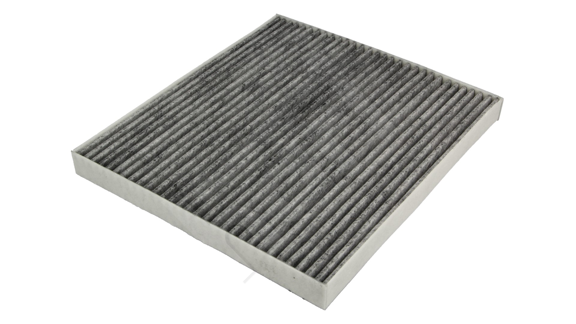 371 509_B FILTR POW.KABINY COROLLA 02- /WEGLOWY/