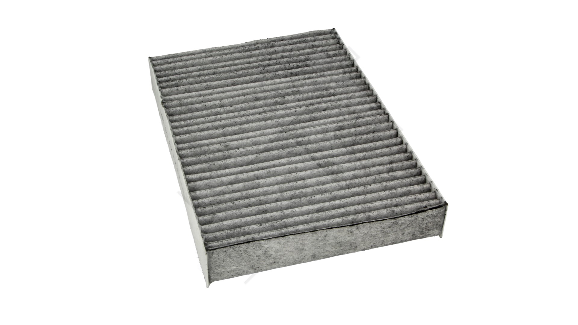 371 812_B FILTR POW.KABINY MEGANE 1.4I 16V 99-/WEG