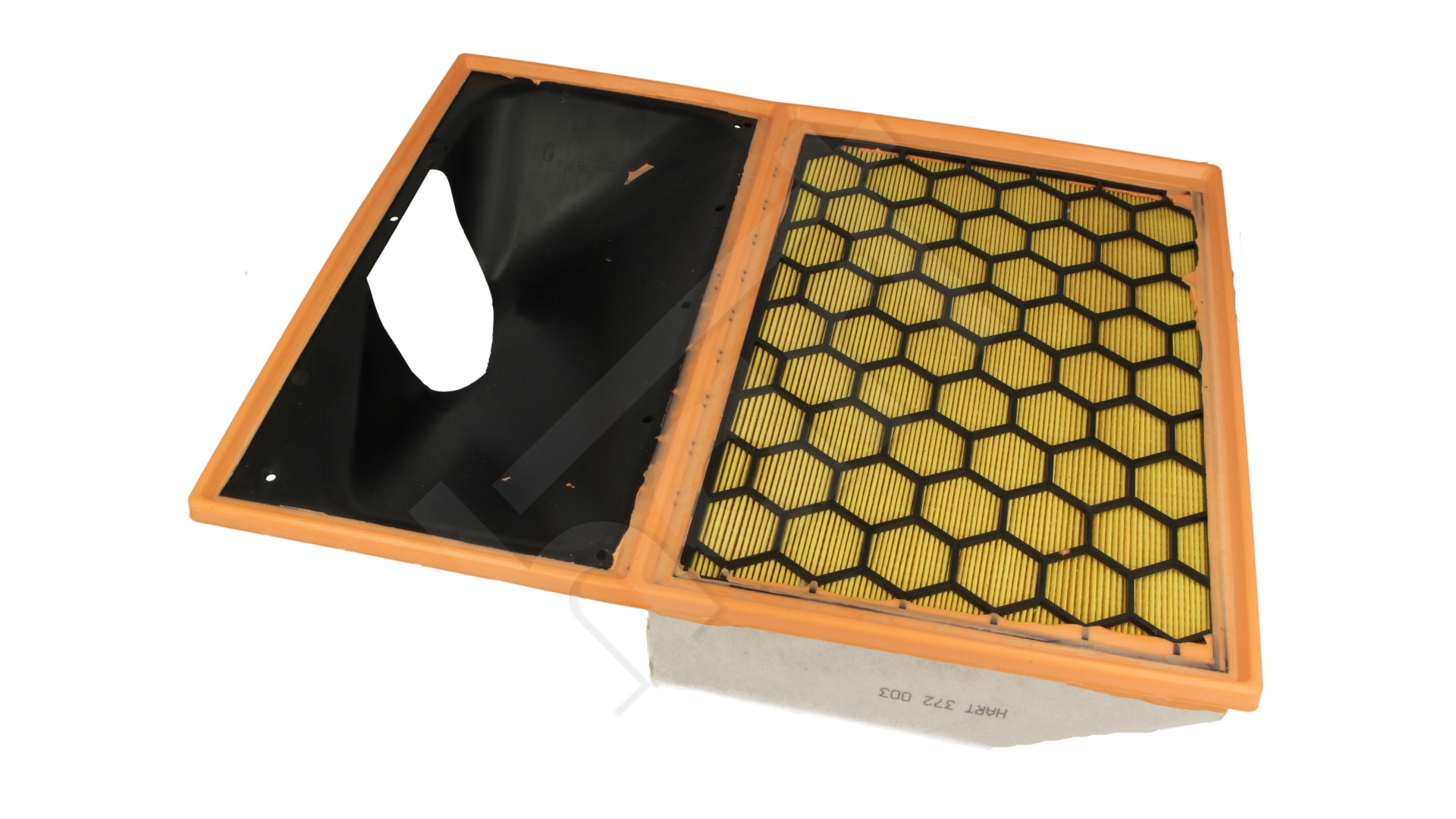 372 003_B FILTR POW.IVECO DAILY 35C 11-