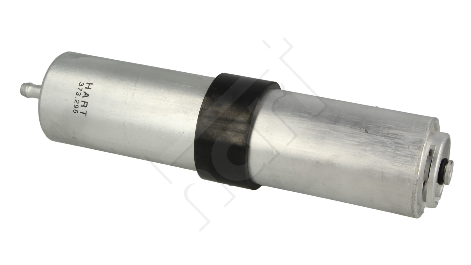 373 296_B FILTR PAL.BMW 3 E90 318D 09-