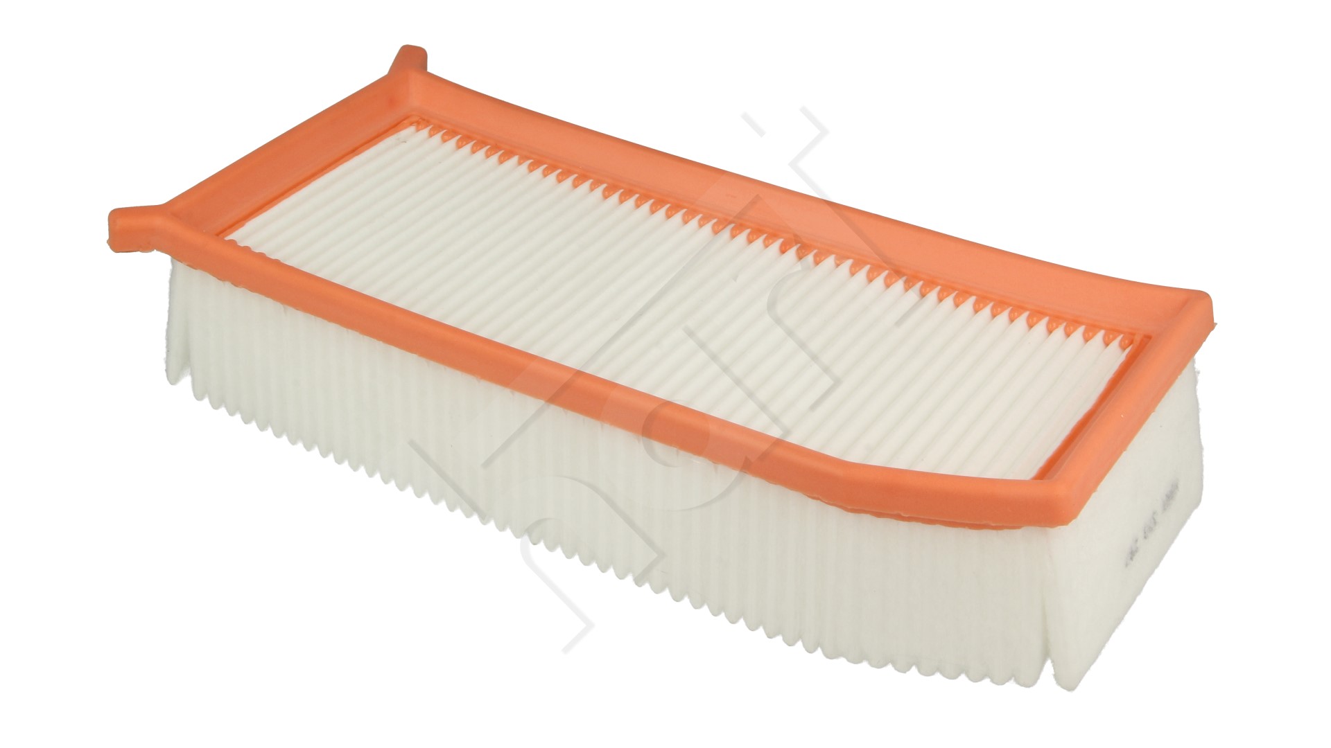 373 297_B FILTR POW.RENAULT CLIO IV 1.5DCI 12-