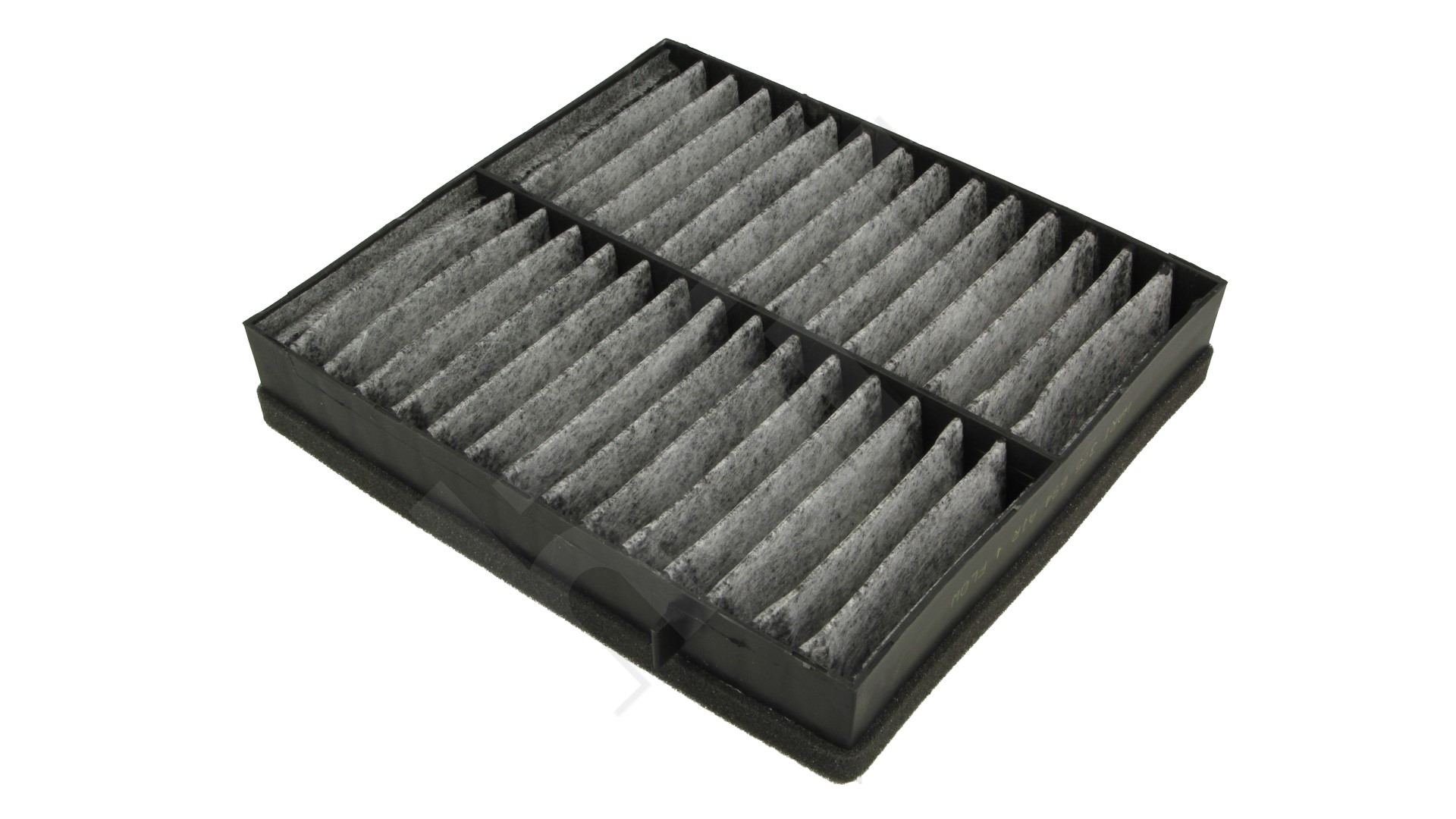 375 694_B FILTR POW.KABINY DB W163 /WEGLOWY/