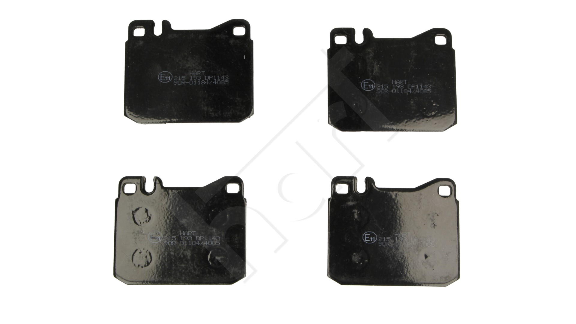 215 193_B HAM.KLOCKI /P/ DB 123 77-80