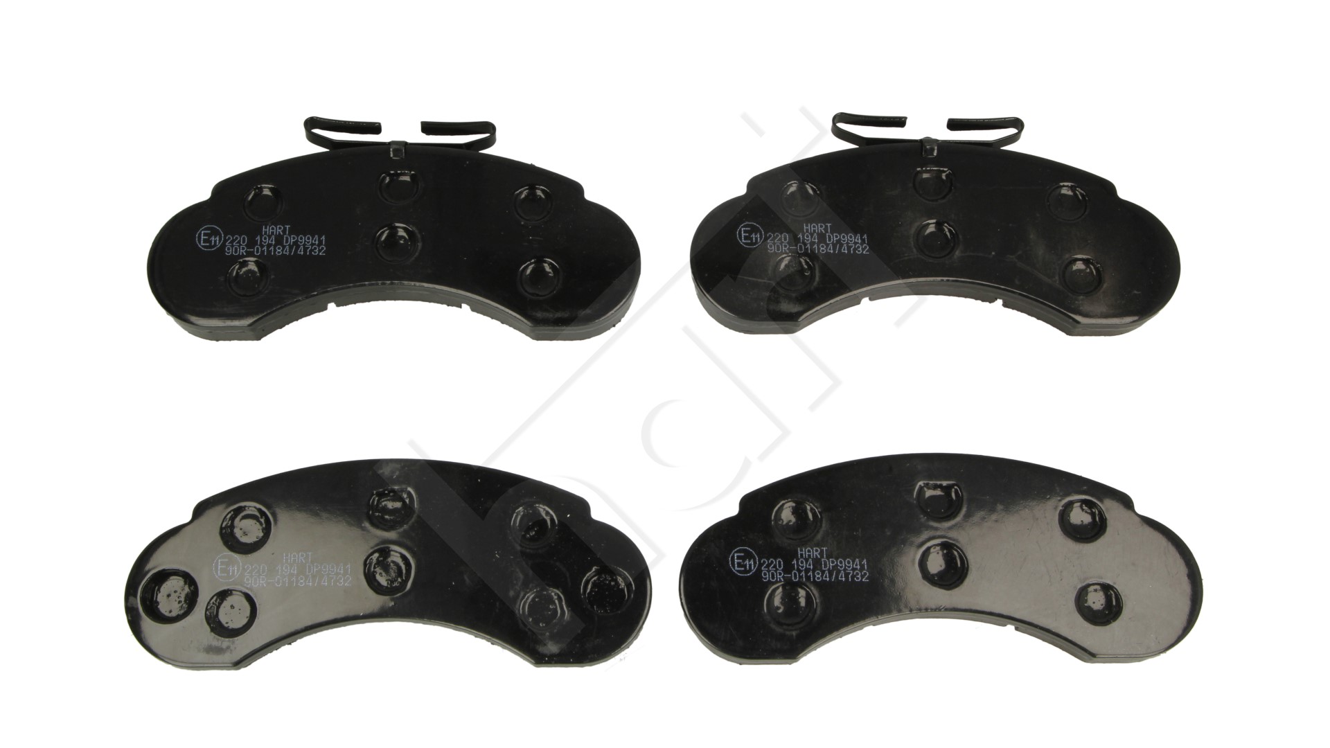 HAM.KLOCKI /P/ MB 90-180 80-91