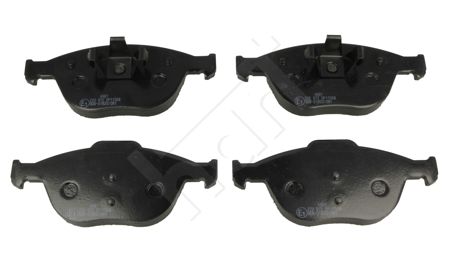 220 972_B HAM.KLOCKI /P/FOCUS 02-