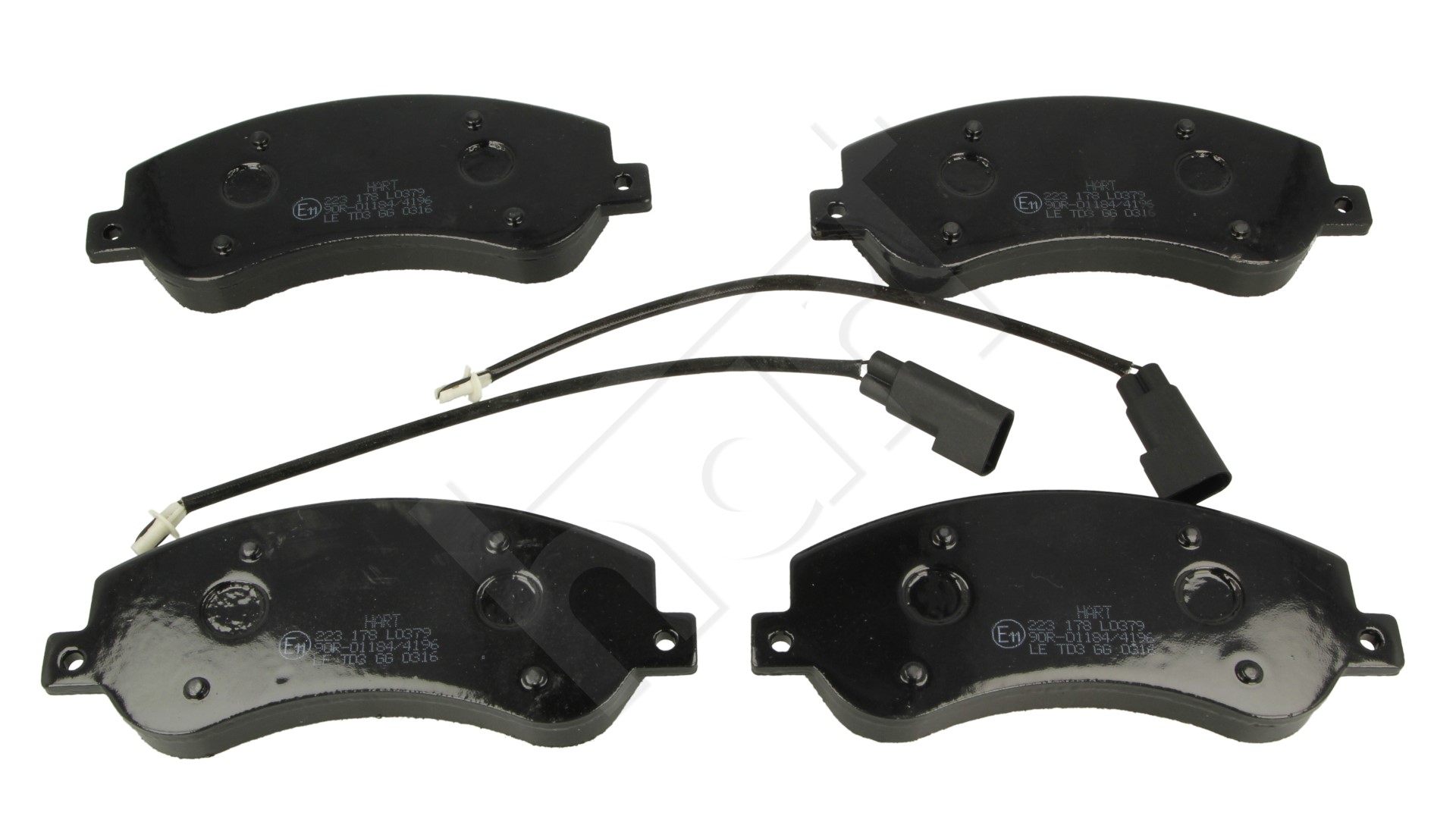 223 178_B HAM.KLOCKI /P/TRANSIT 06-