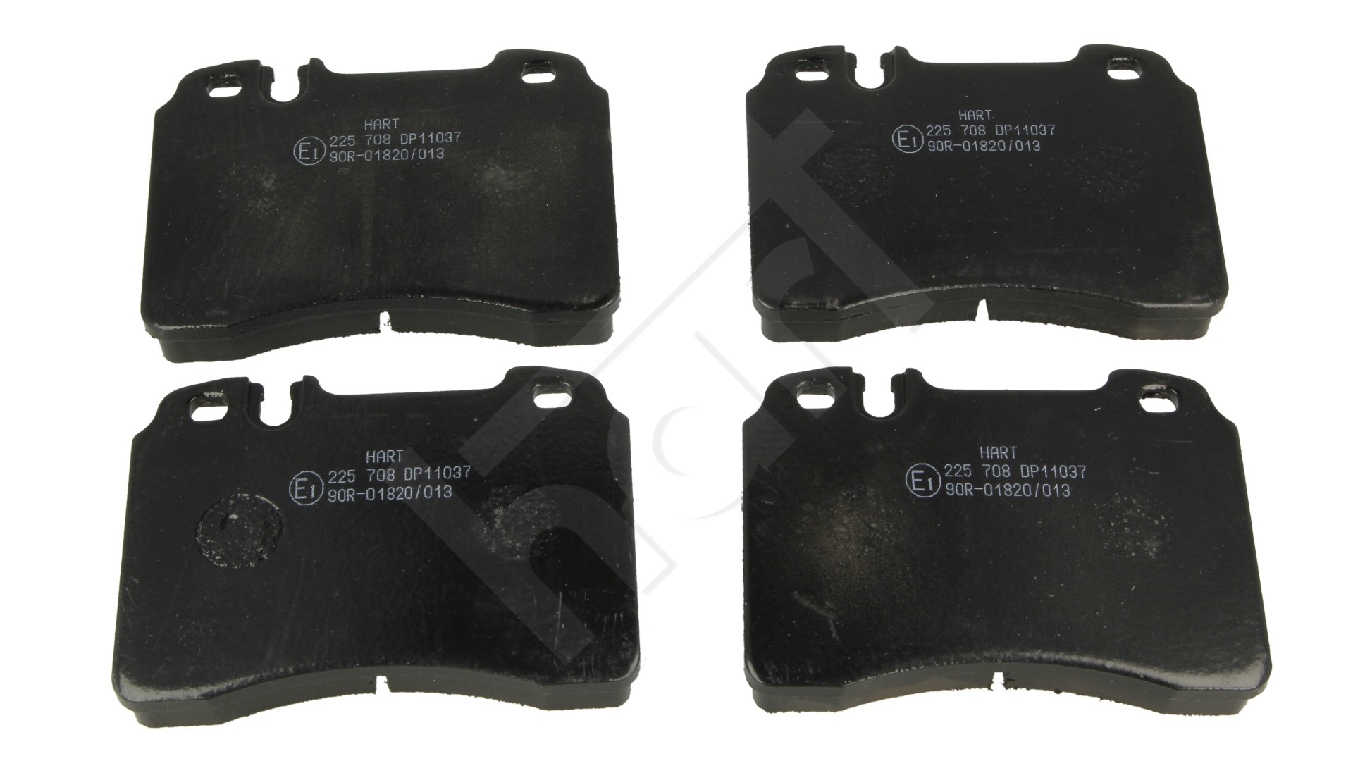 225 708_B HAM.KLOCKI /P/ DB 85-95