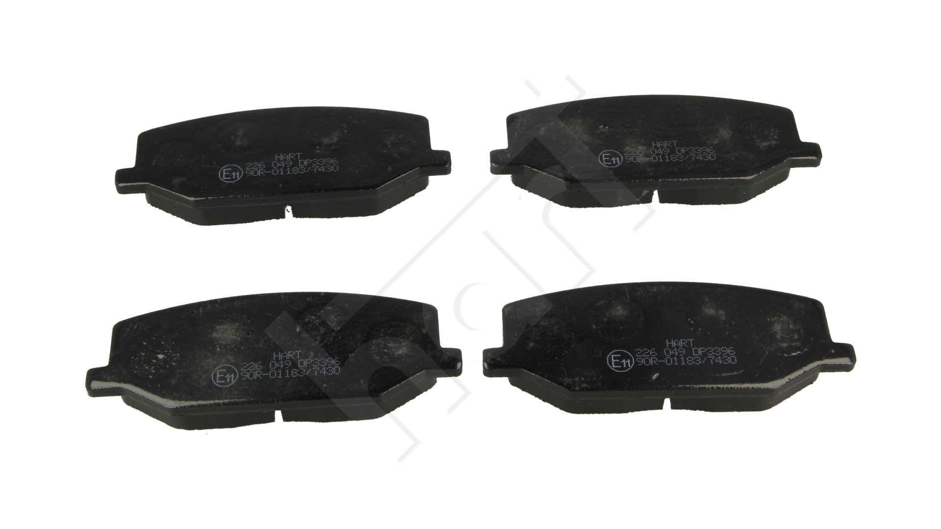 226 049_B HAM.KLOCKI /P/CARRY 1,0 88-