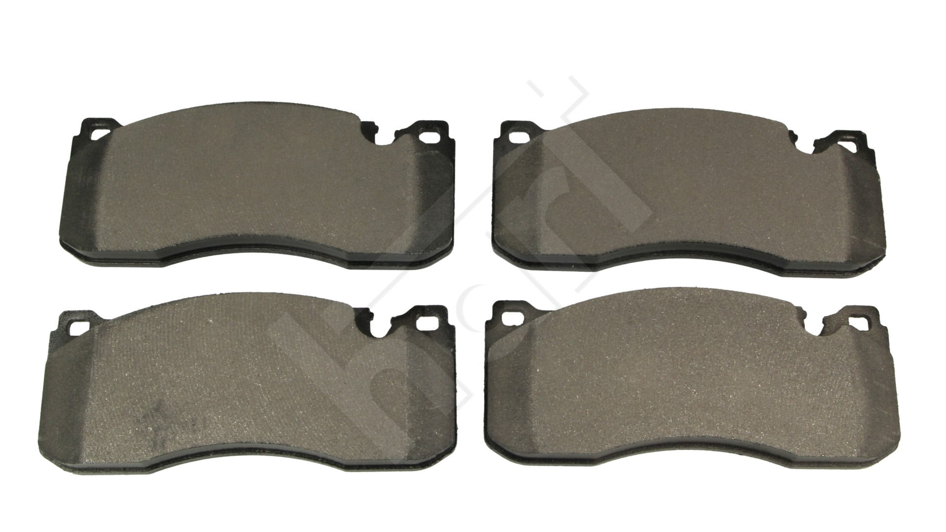 227 356_B HAM.KLOCKI /P/ BMW 320D 05-