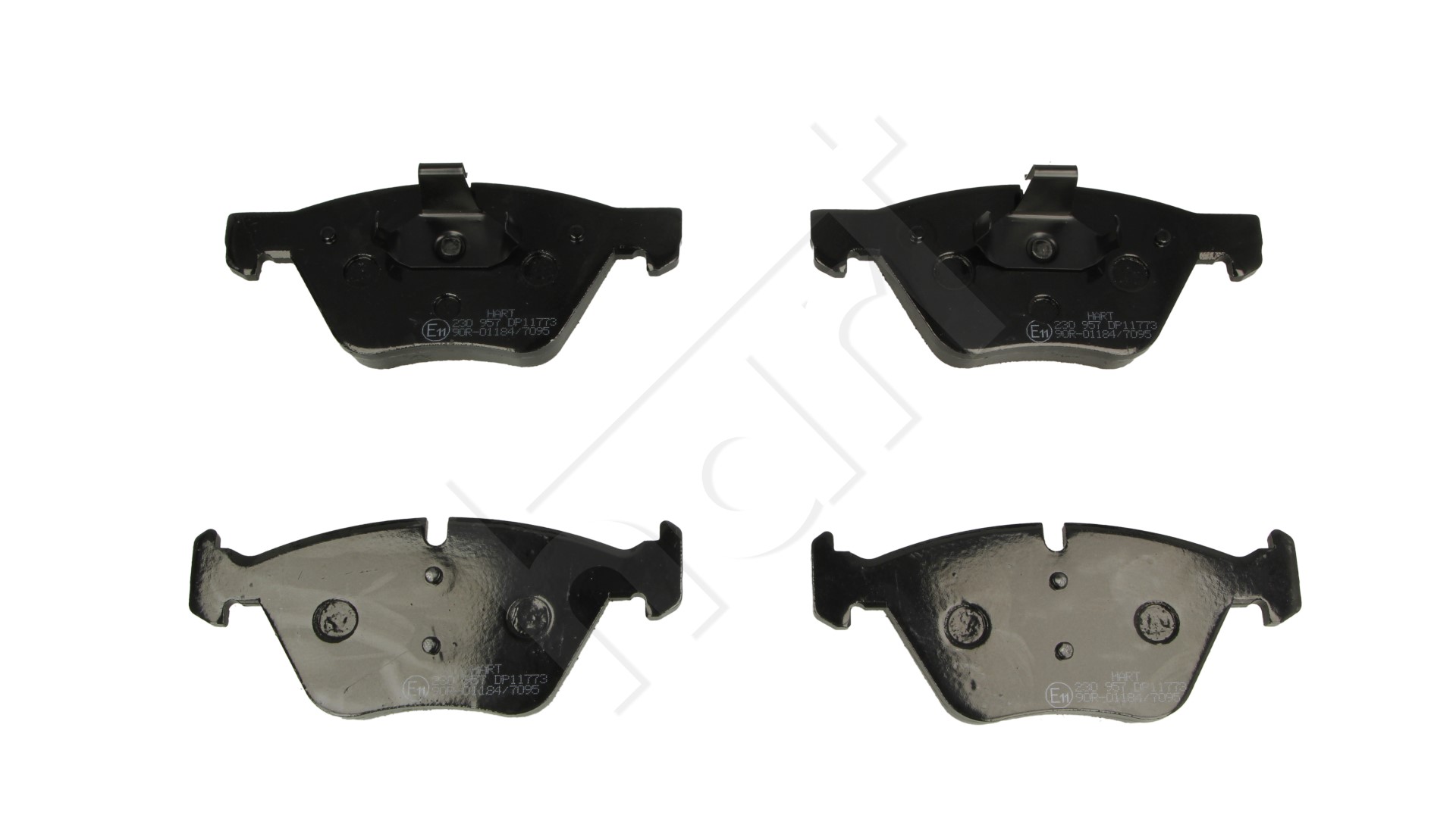 230 957_B HAM.KLOCKI /P/ E60 09-