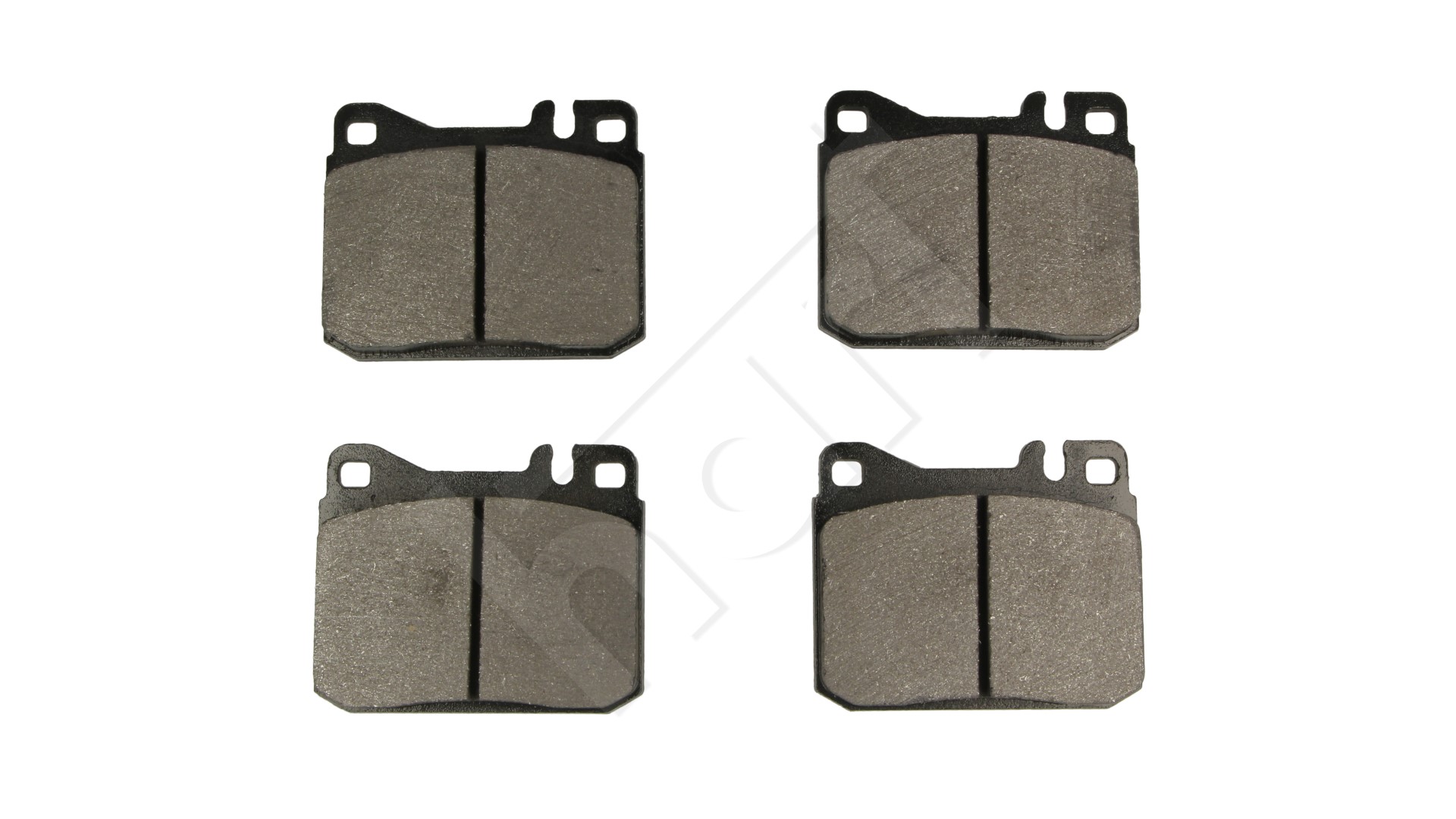 215 193_B HAM.KLOCKI /P/ DB 123 77-80