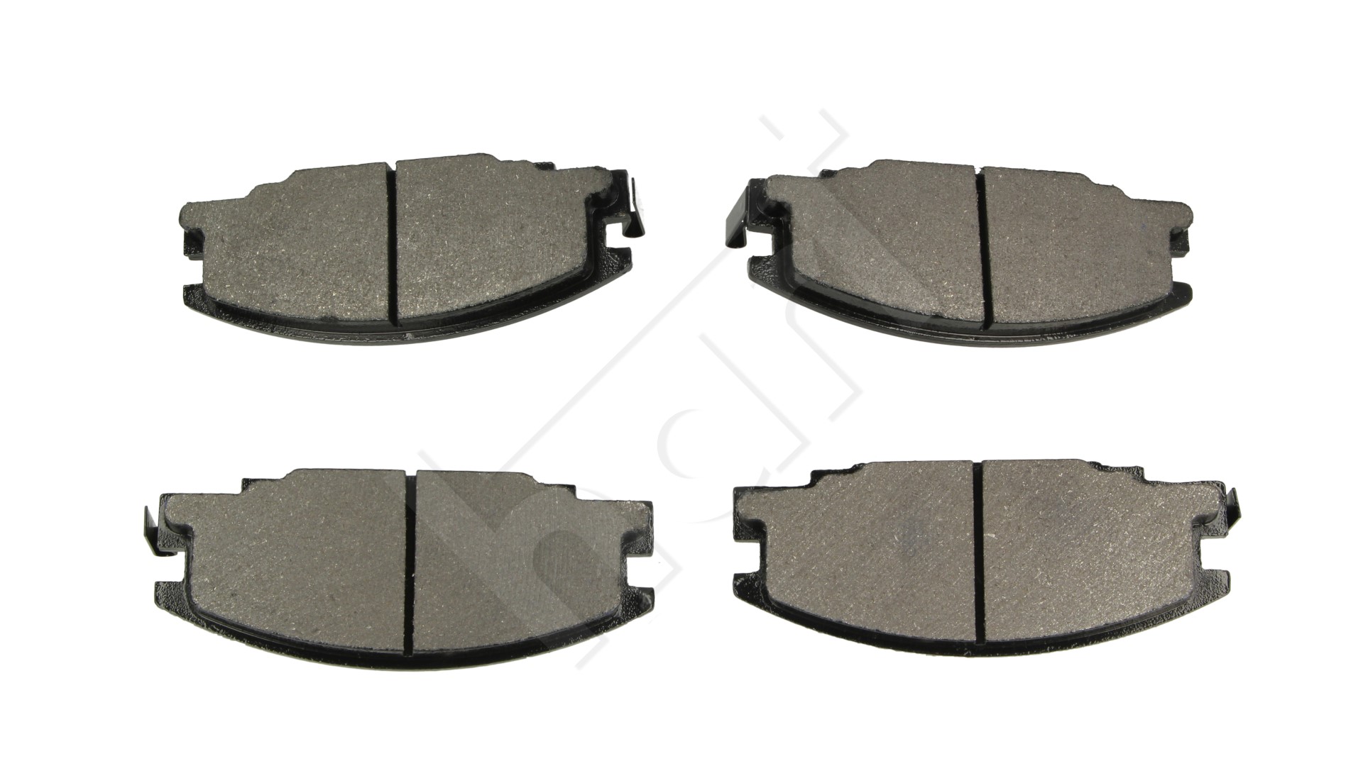 215 230_B HAM.KLOCKI /P/FRONTERA 92-