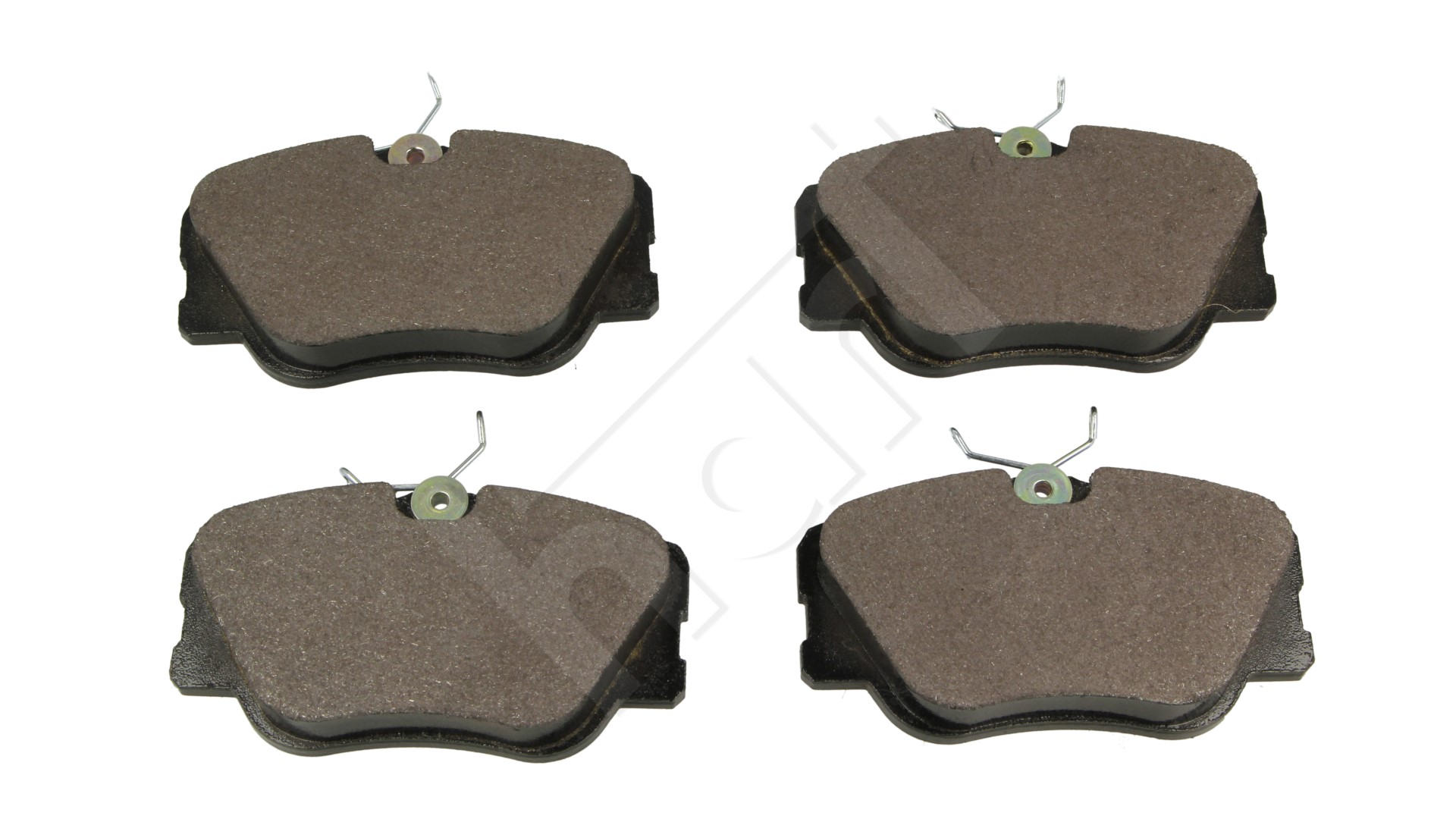 215 238_B HAM.KLOCKI /P/DB 124,201 2.3I 85-94