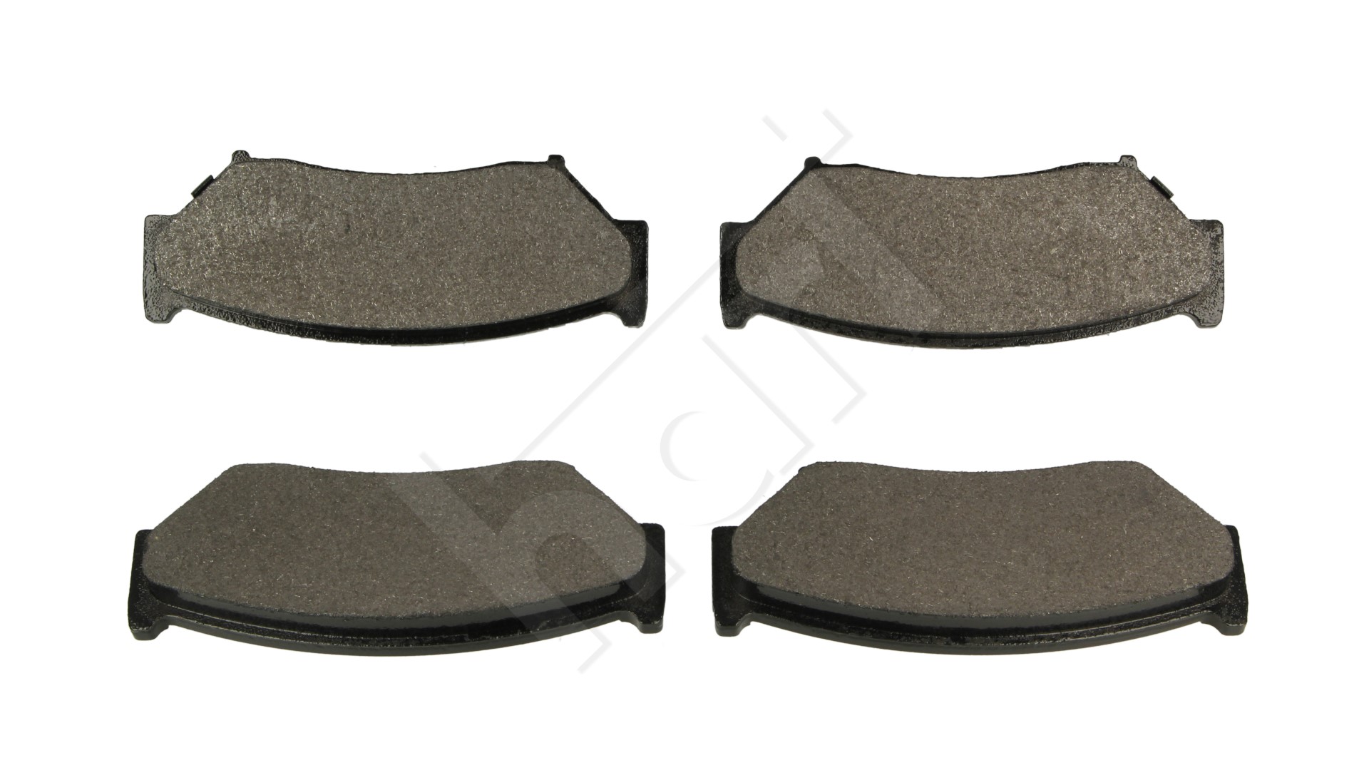 215 262_B HAM.KLOCKI /P/VITARA 91-95