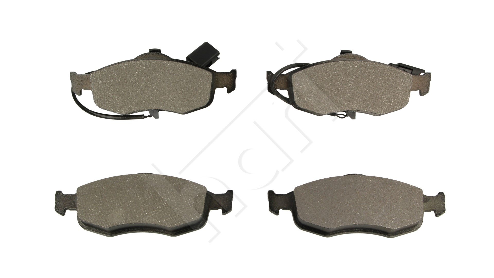 215 271_B HAM.KLOCKI /P/ MONDEO 93-