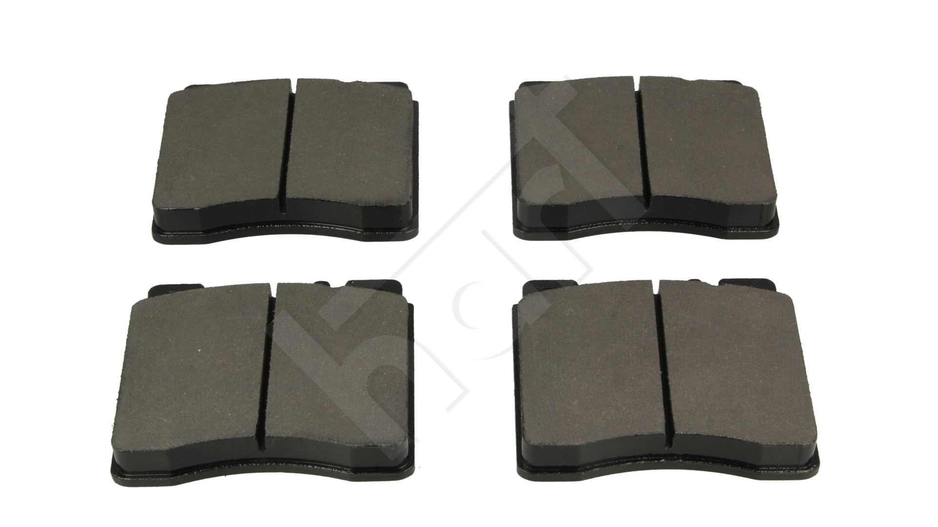 215 917_B HAM.KLOCKI /P/DB W140,280,300,400,600