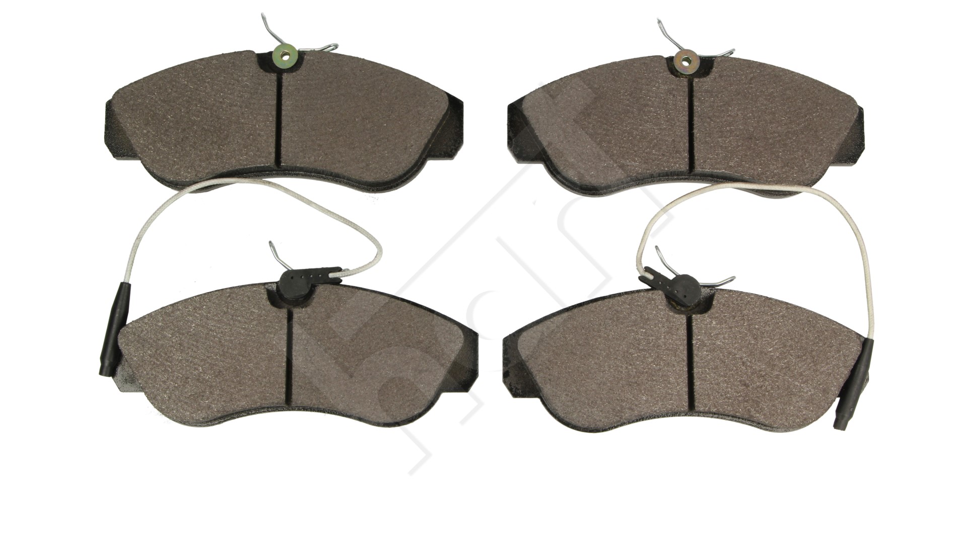 215 926_B HAM.KLOCKI /P/ DUCATO 18 94-