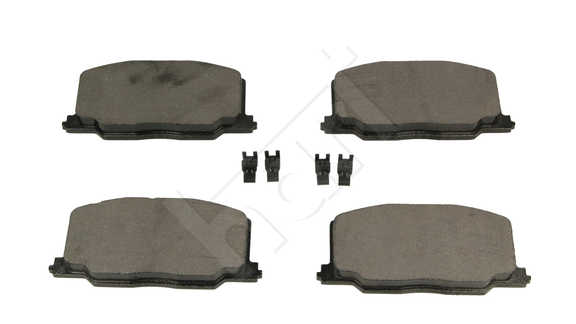 217 553_B HAM.KLOCKI /P/CELICA 90-