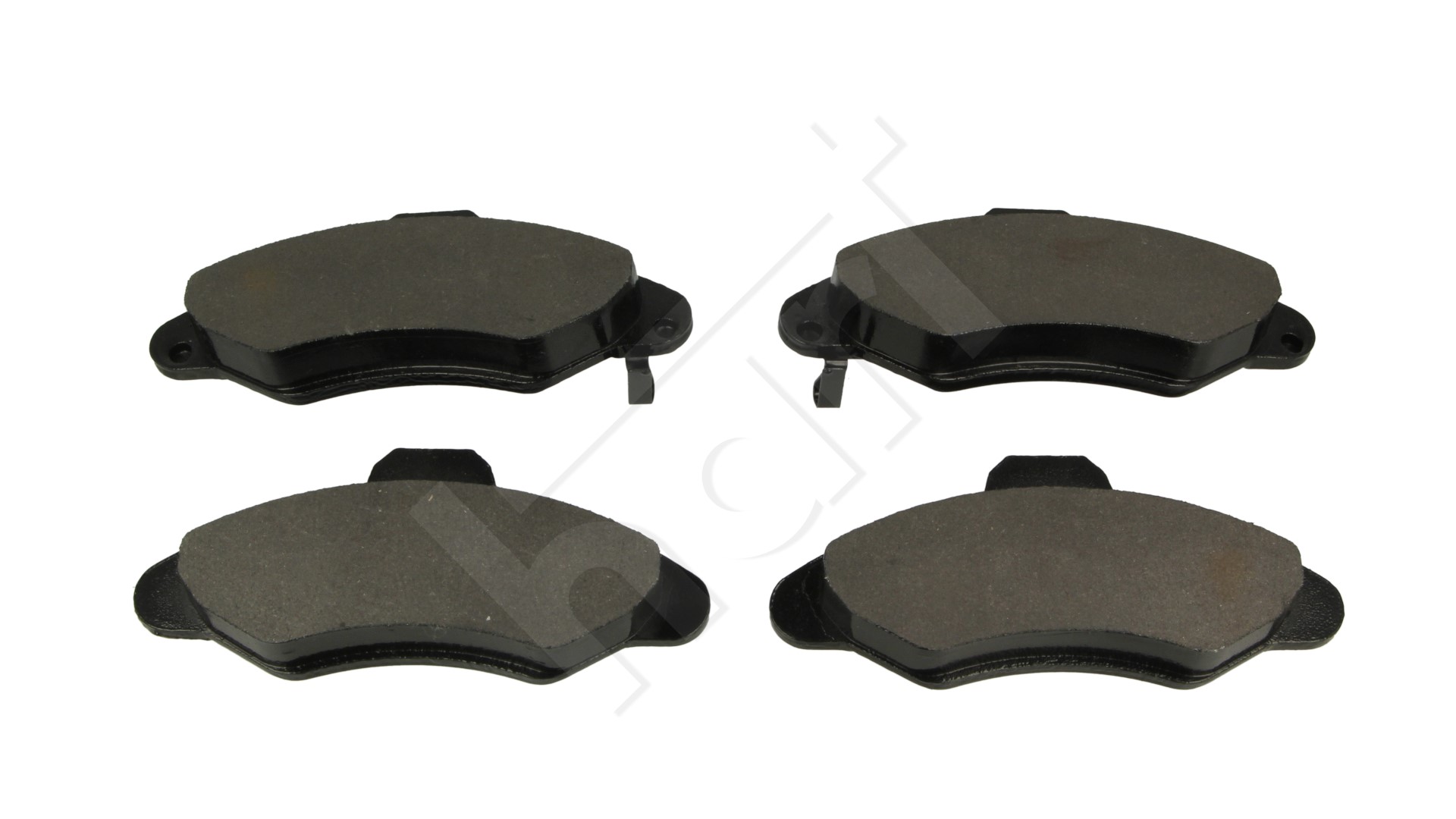 HAM.KLOCKI /P/ ESCORT 97-