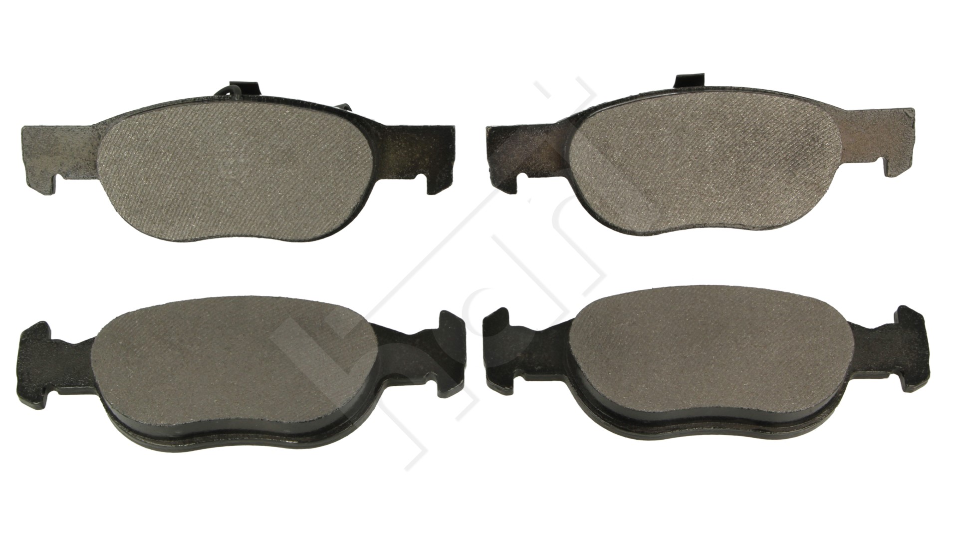 219 137_B HAM.KLOCKI /P/ PUNTO 97-