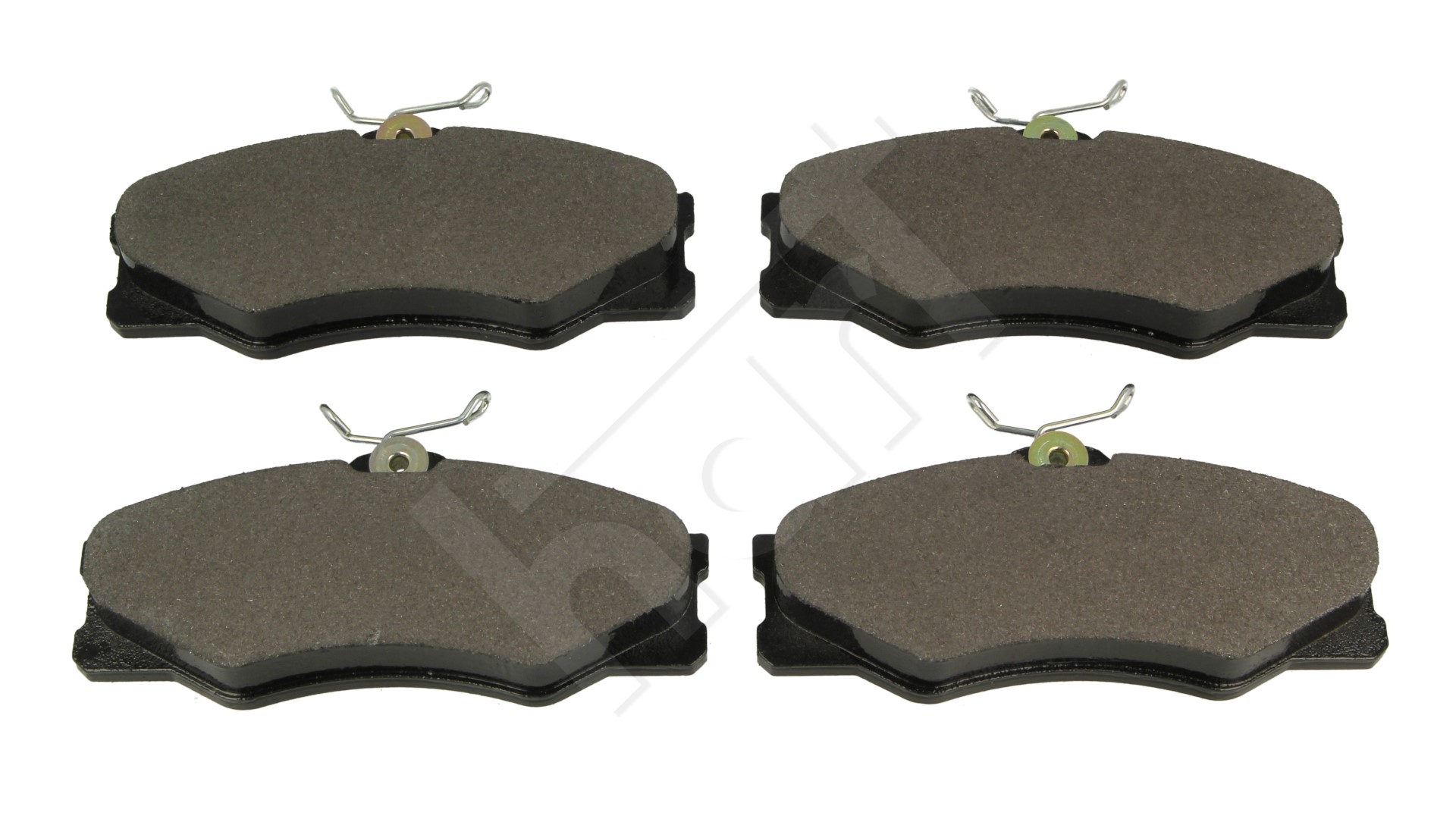 219 147_B HAM.KLOCKI /P/ VW BUS 85-