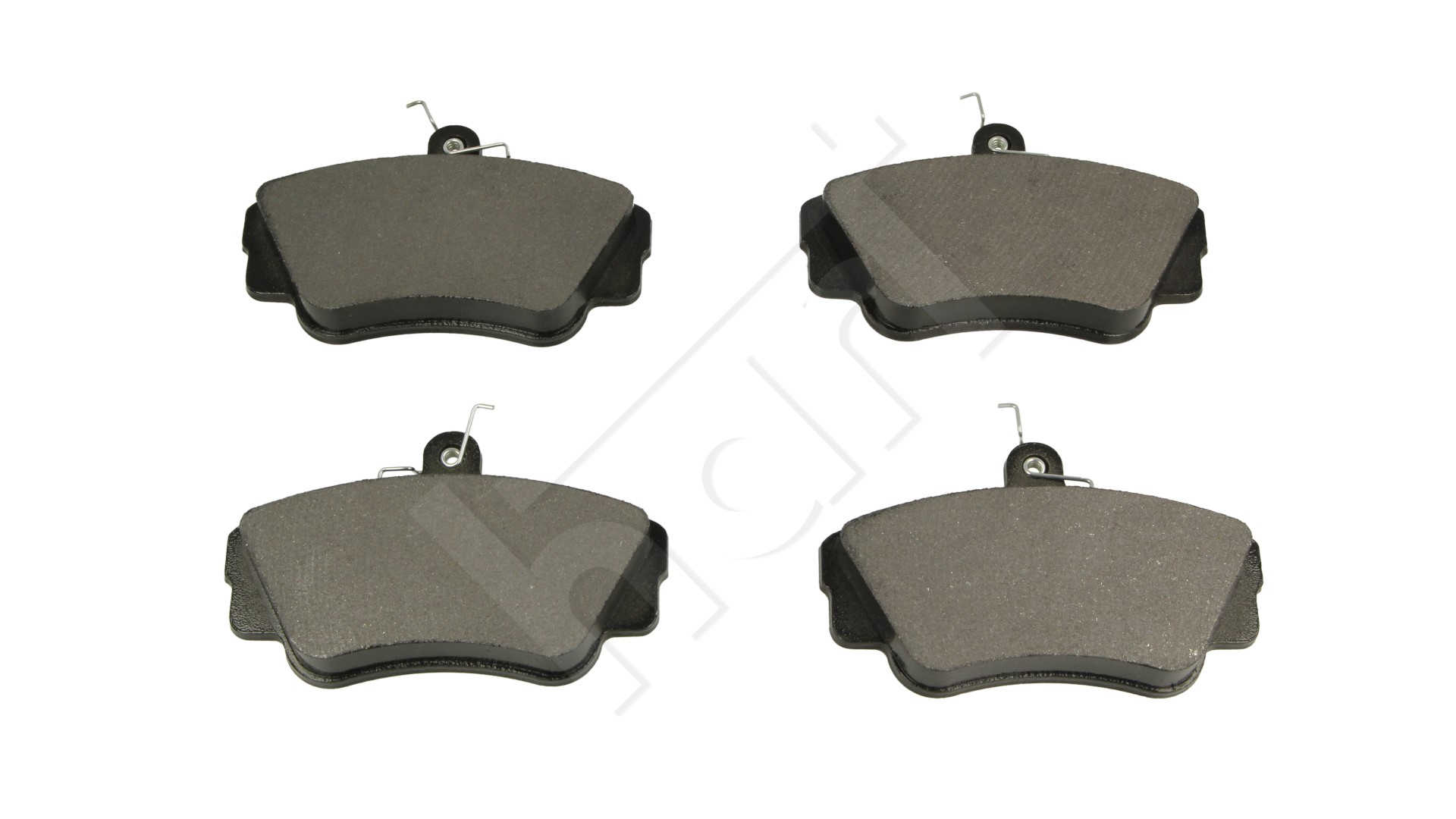 220 156_B HAM.KLOCKI /P/ VOLVO 440 1.6I 92-