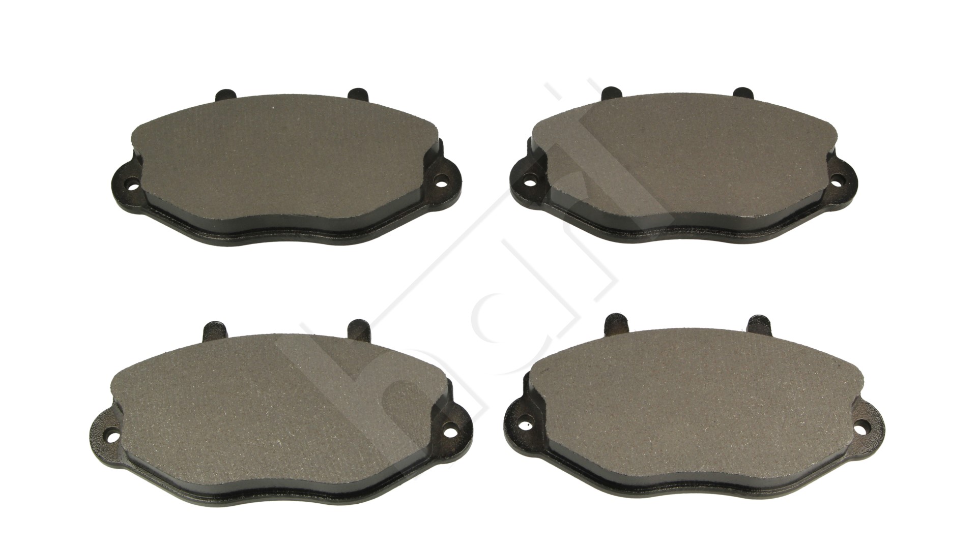 220 179_B HAM.KLOCKI /P/ TRANSIT 92-,150,190L 91-