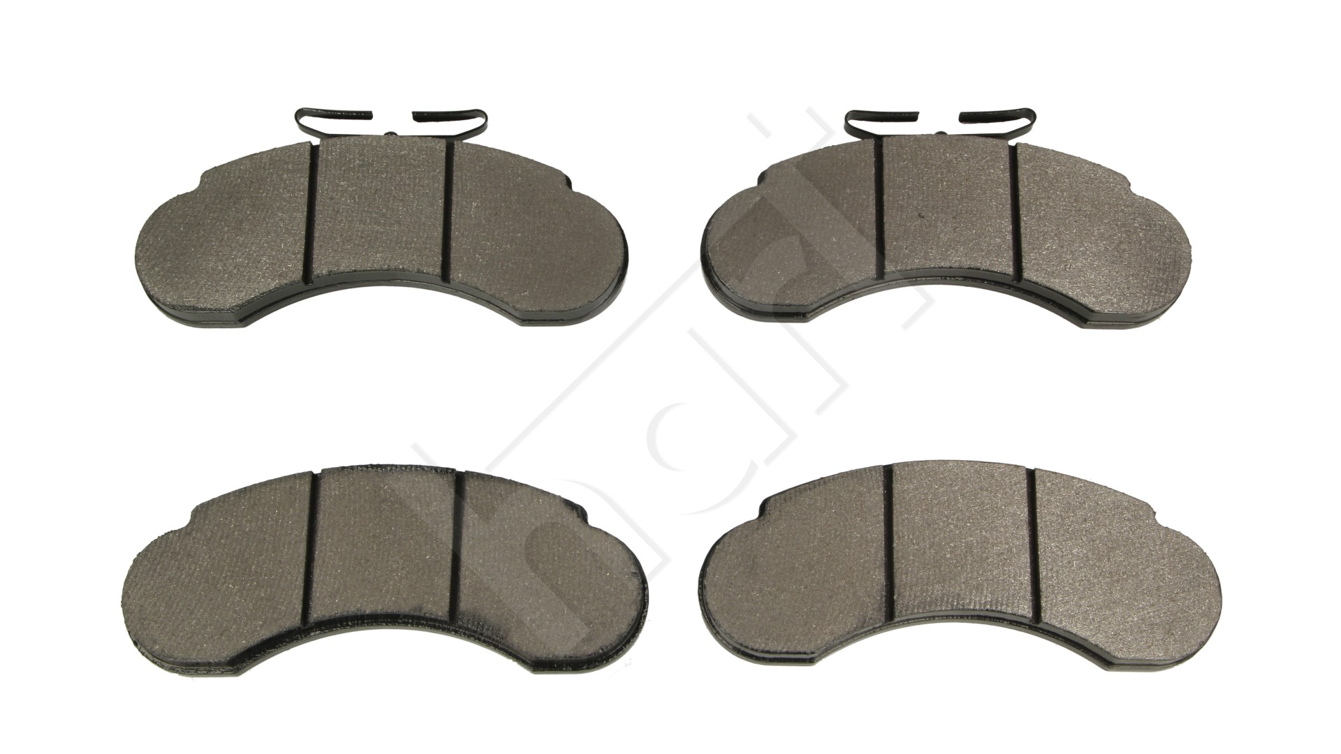 HAM.KLOCKI /P/ MB 90-180 80-91