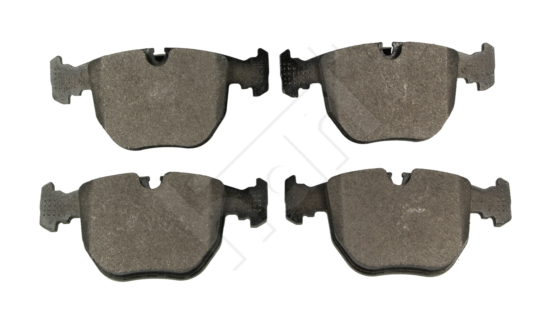 221 083_B HAM.KLOCKI /P/BMW 7 94-,5 95-