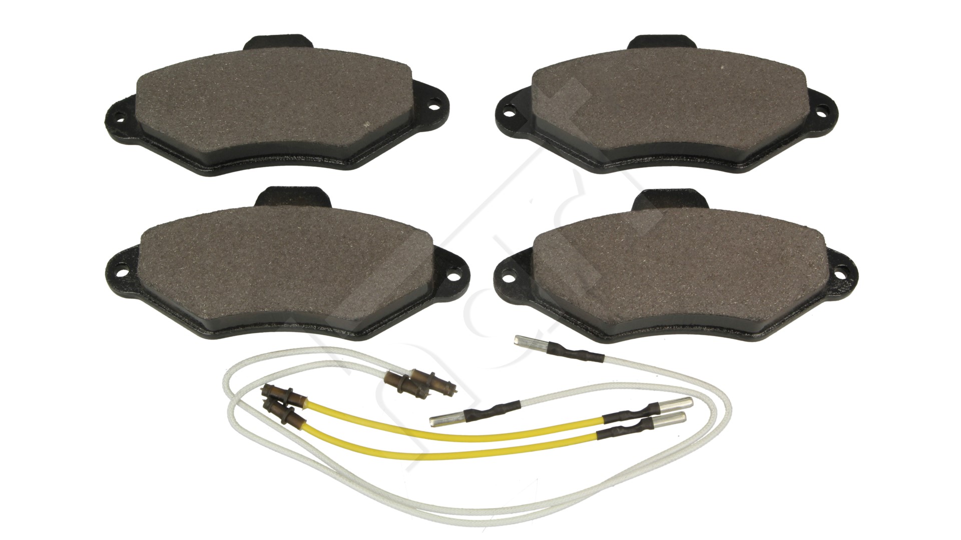 221 085_B HAM.KLOCKI /P/XANTIA 1.6,1.8,1.9D 93-