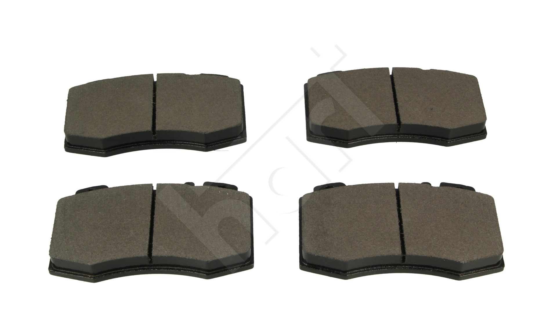 221 099_B HAM.KLOCKI /P/DB W163 00-