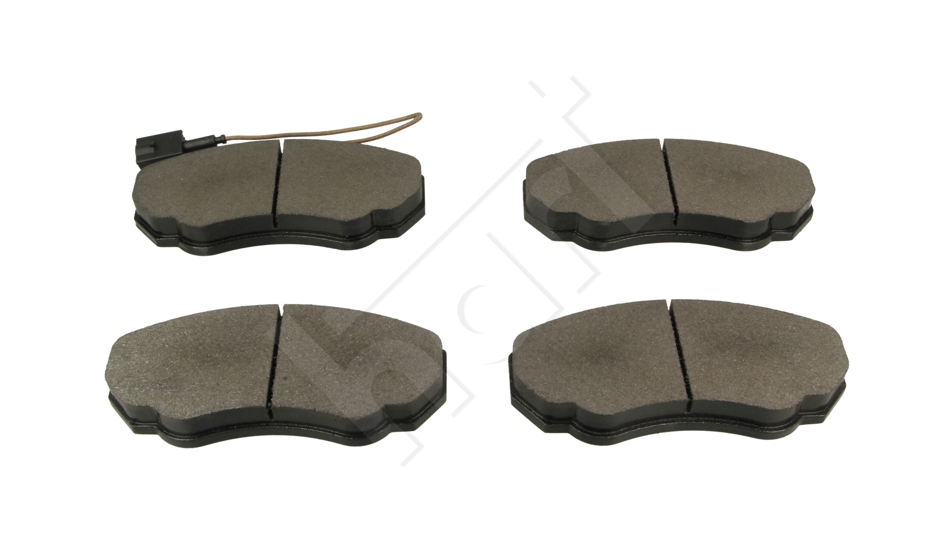 221 605_B HAM.KLOCKI /P/BOXER(244) 2.2-2.8 02-