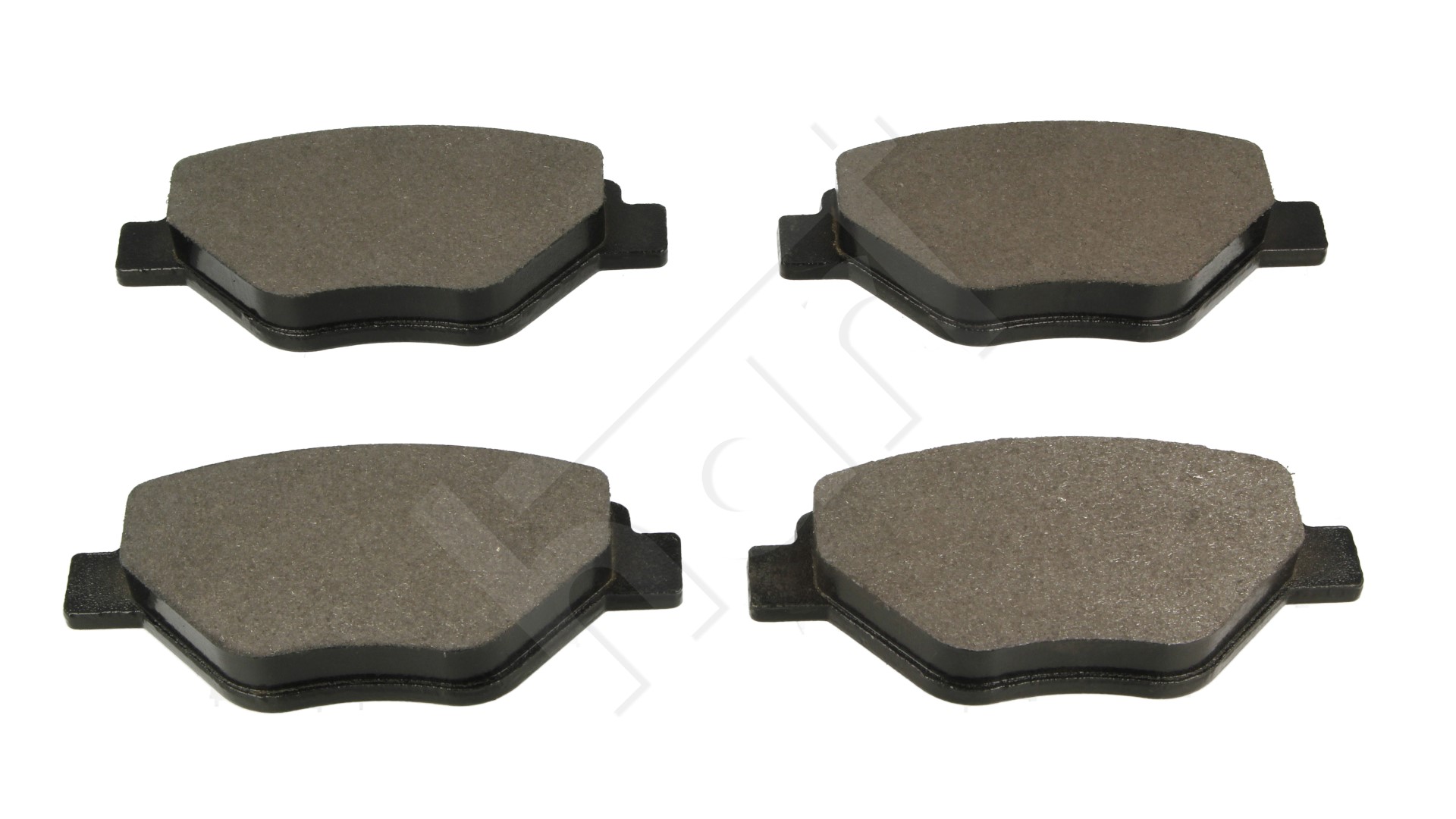 221 641_B HAM.KLOCKI /P/MEGANE 1.4 16V 02-