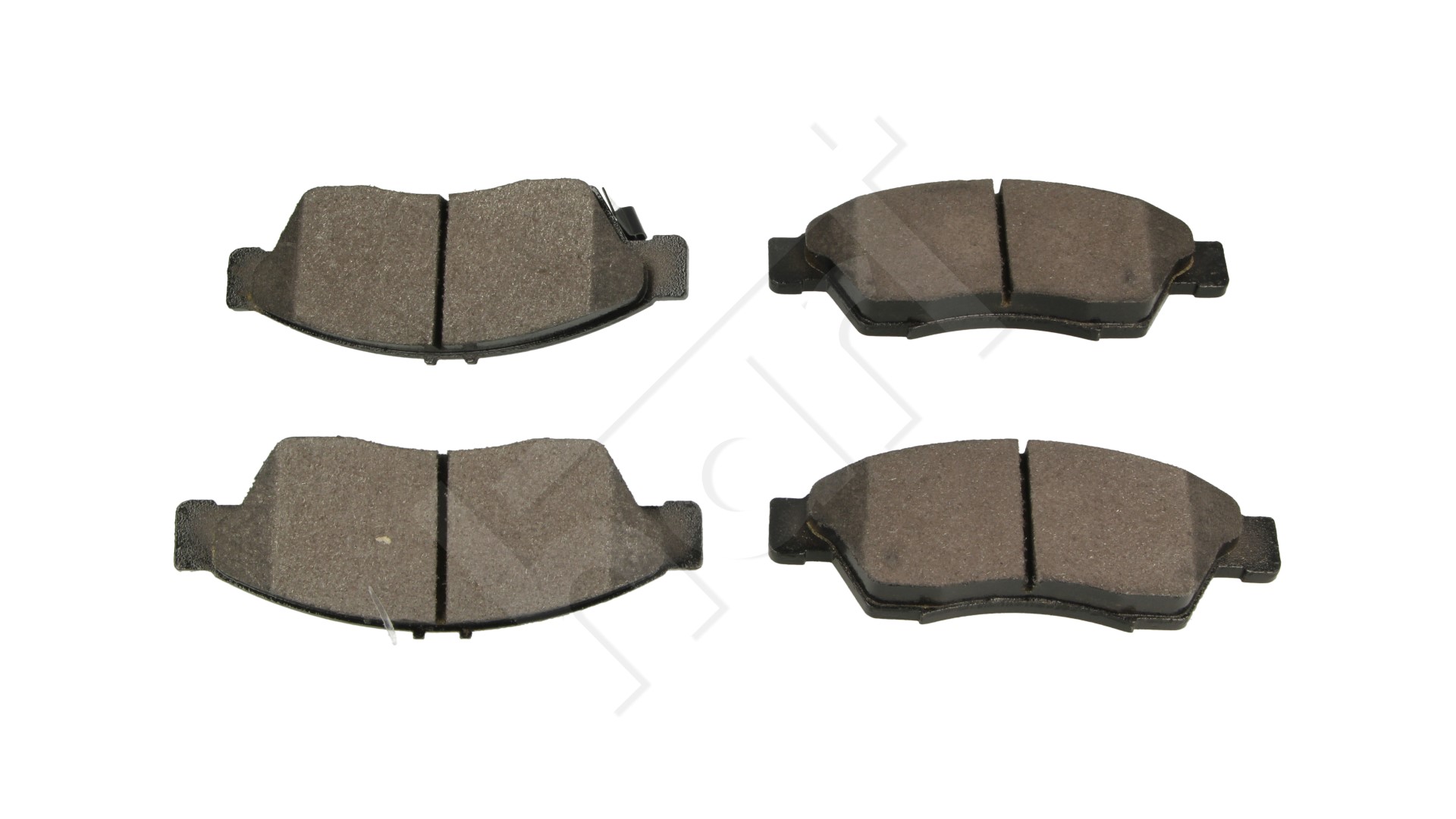 222 286_B HAM.KLOCKI /P/LIANA 1.3I-1.6I 06/02-