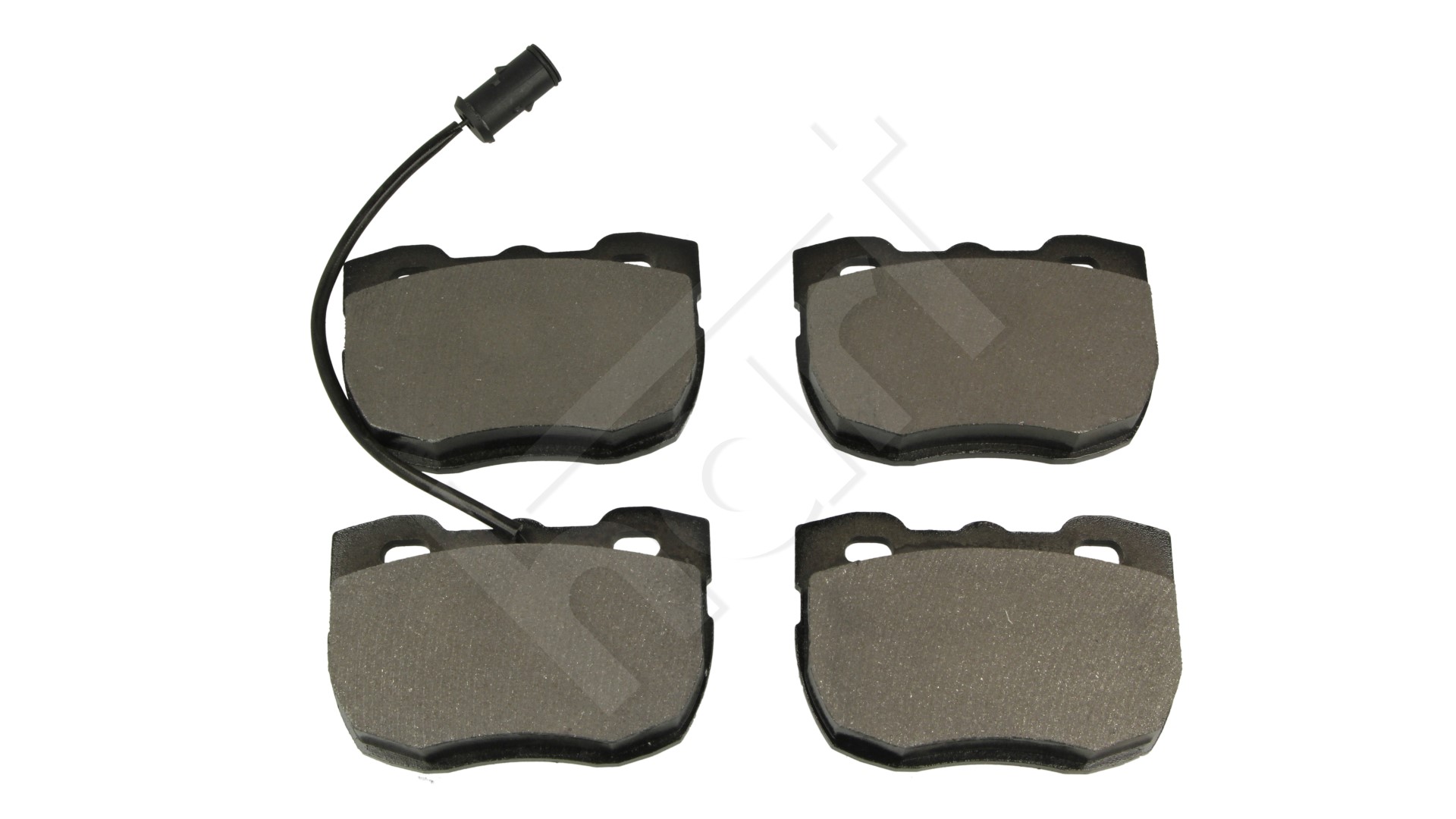 222 293_B HAM.KLOCKI /P/ DISCOVERY 94-