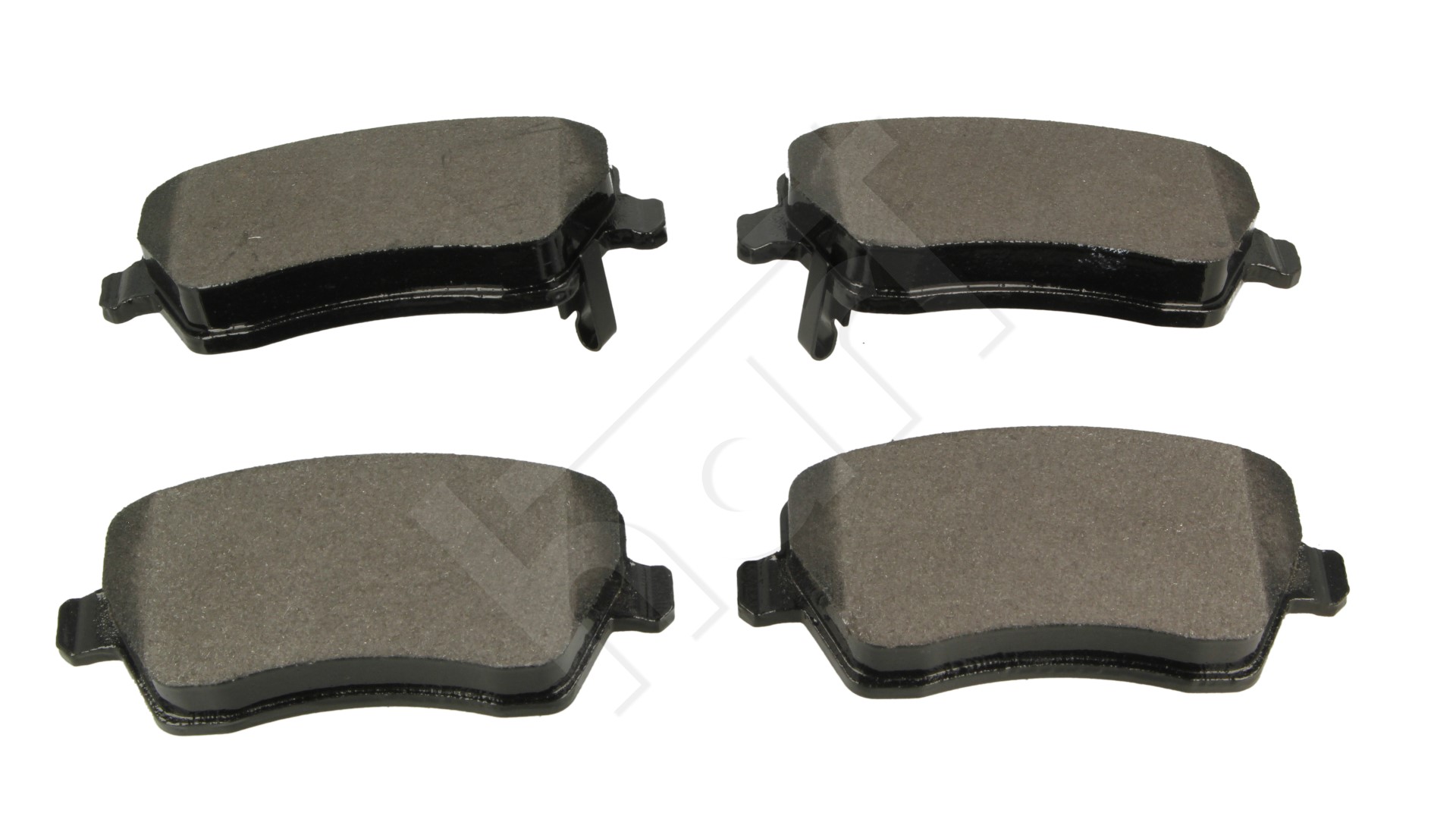 222 404_B HAM.KLOCKI /P/SWIFT 05-