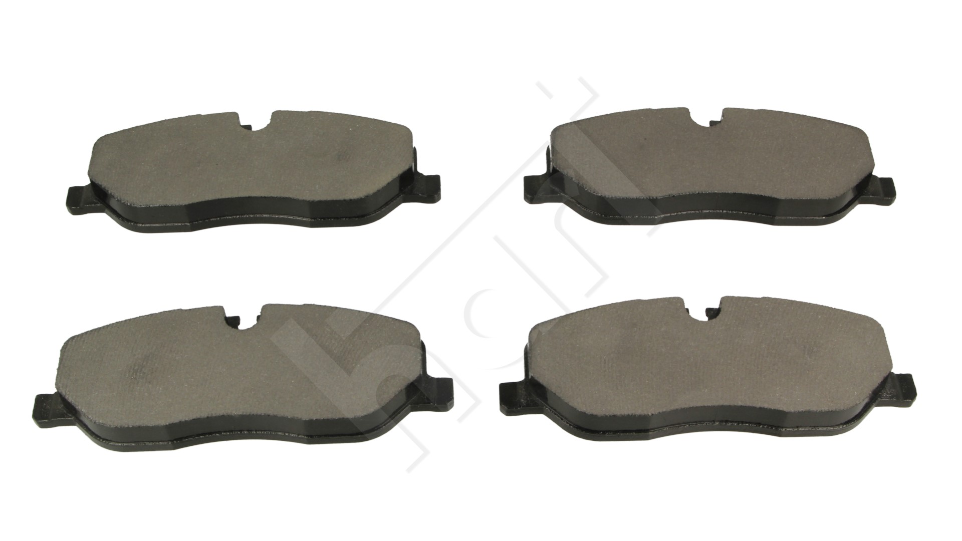 222 407_B HAM.KLOCKI /P/LAND ROVER 2.7TD 04-