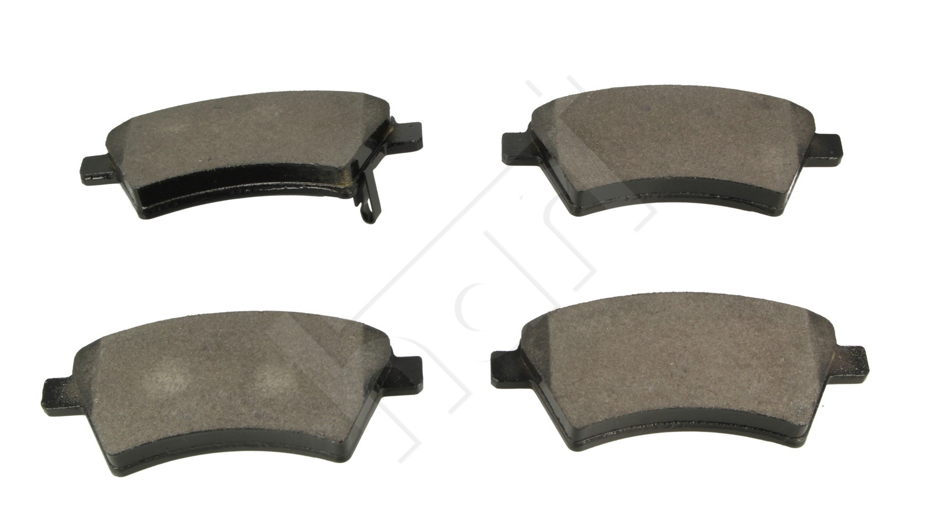 223 174_B HAM.KLOCKI /P/SUZUKI SX4 06-