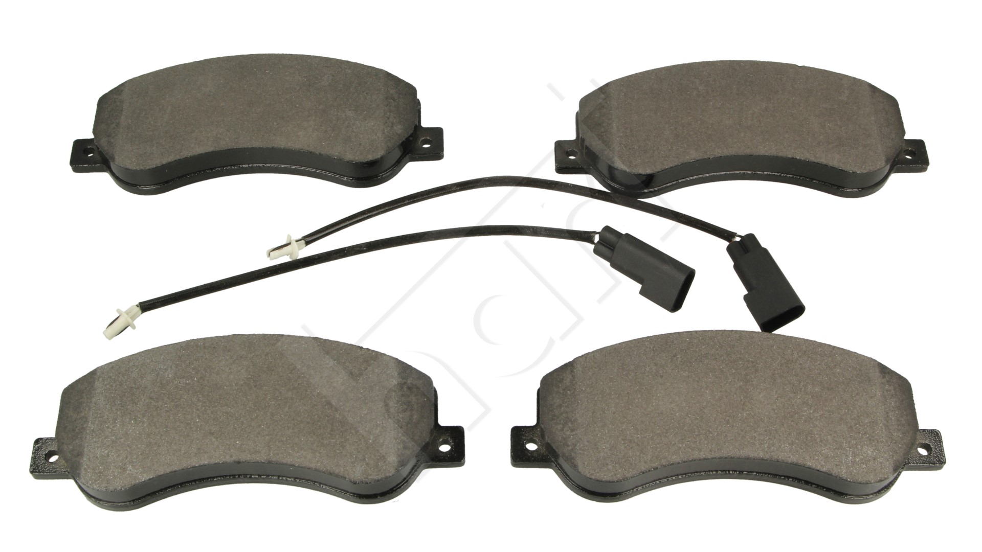 223 178_B HAM.KLOCKI /P/TRANSIT 06-