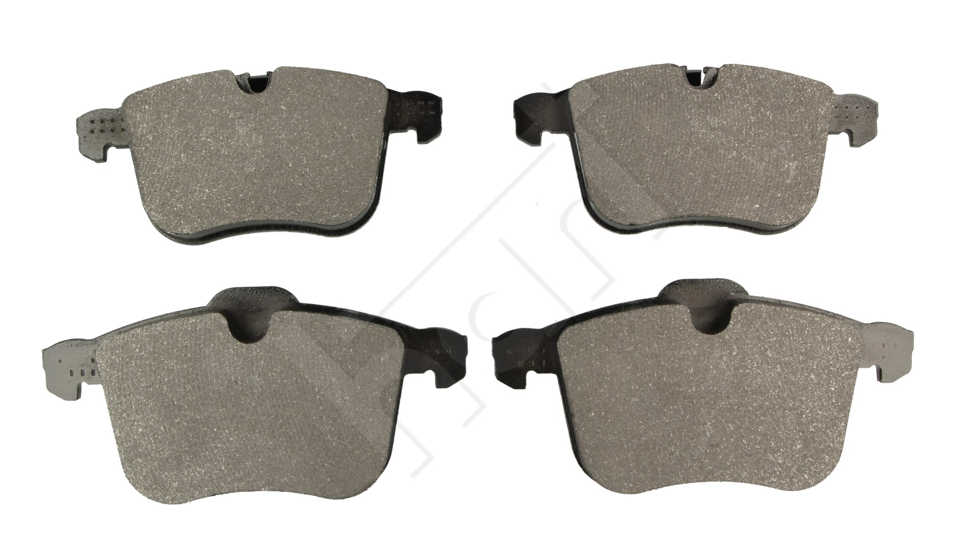 224 150_B HAM.KLOCKI /P/SIGNUM 1.8-2.2 03-