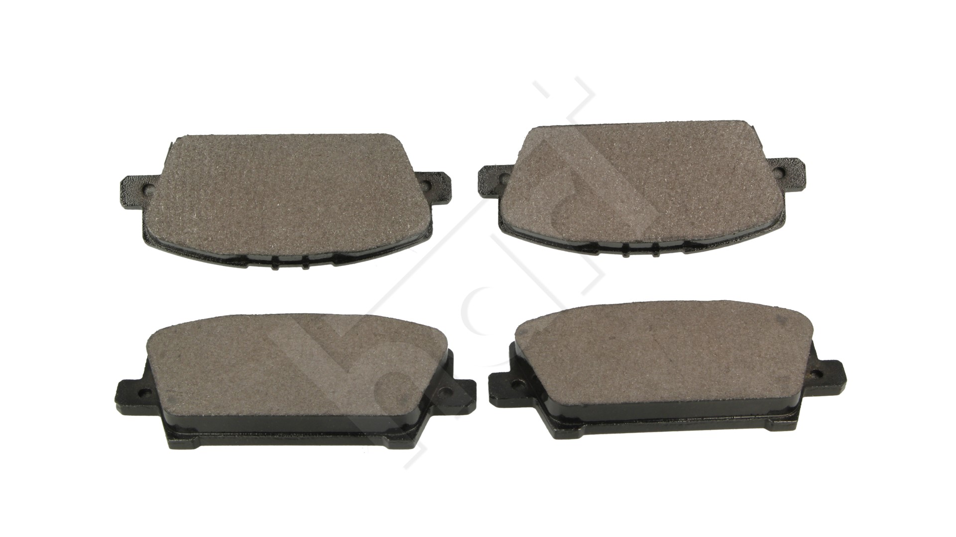 224 166_B HAM.KLOCKI /P/CIVIC 1.4-1.8,2.2CDTI 06-