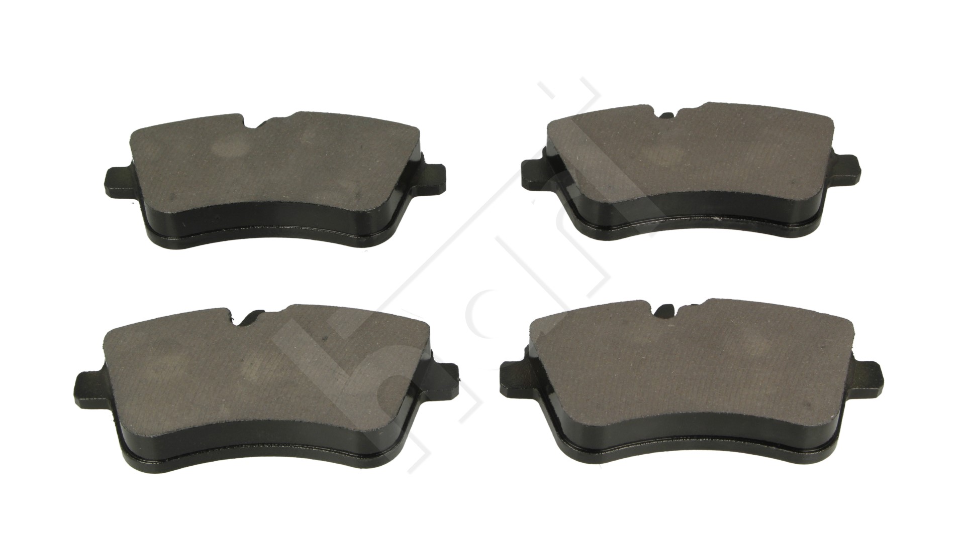 224 183_B HAM.KLOCKI /P/DB B-KLASA 200CDI 05-