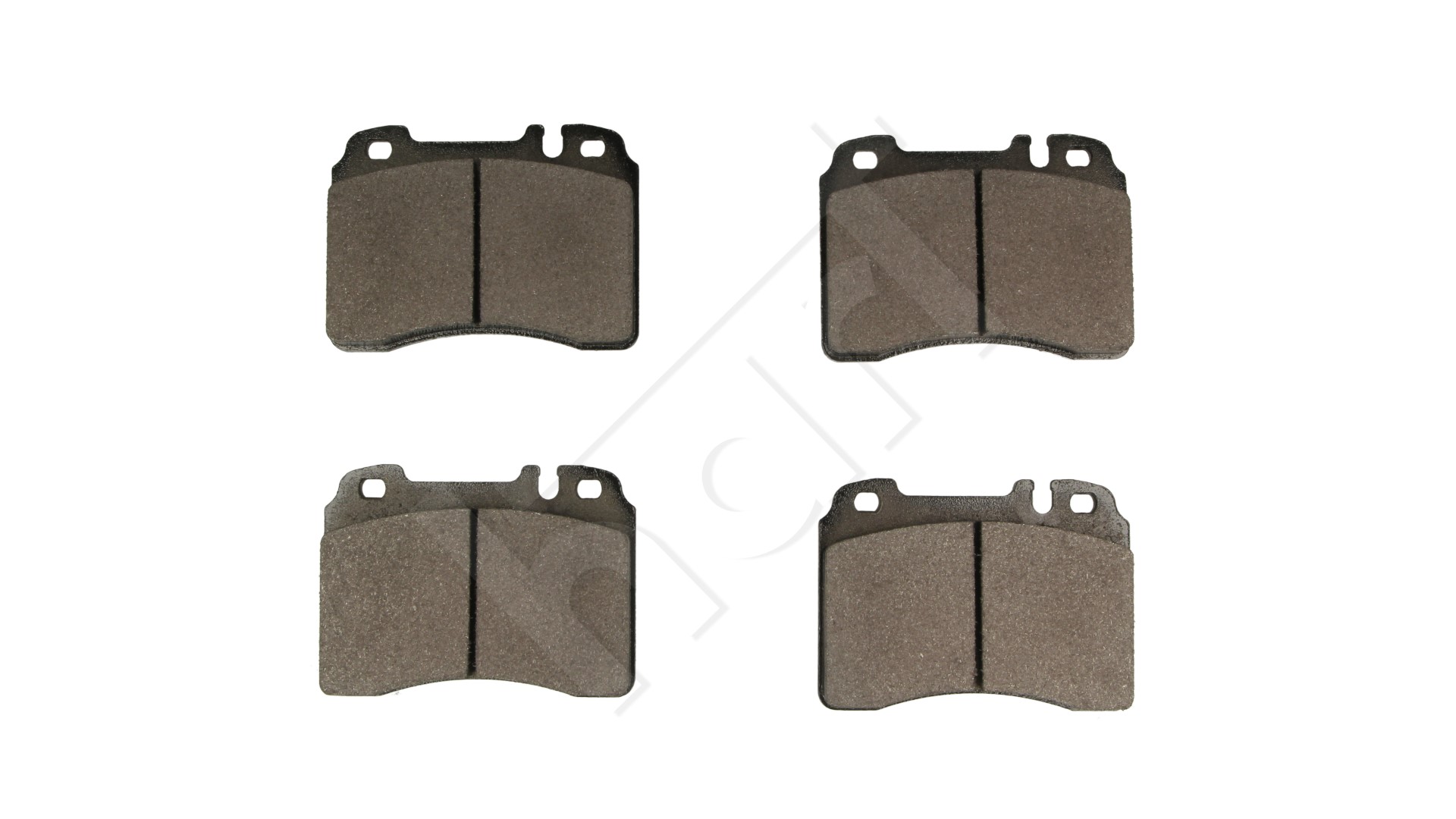 225 707_B HAM.KLOCKI /P/ DB 190,E 124,S 129