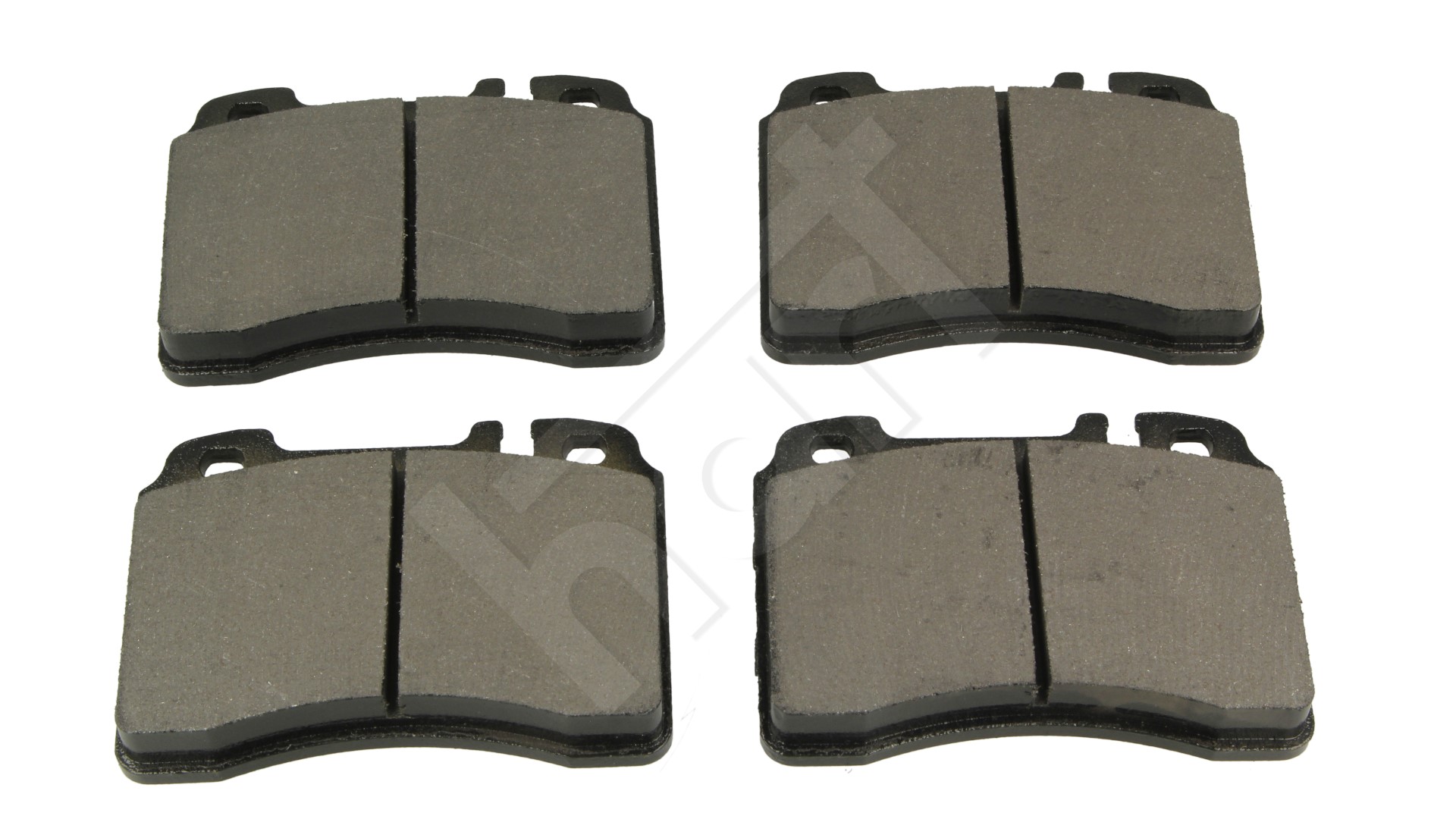 225 708_B HAM.KLOCKI /P/ DB 85-95