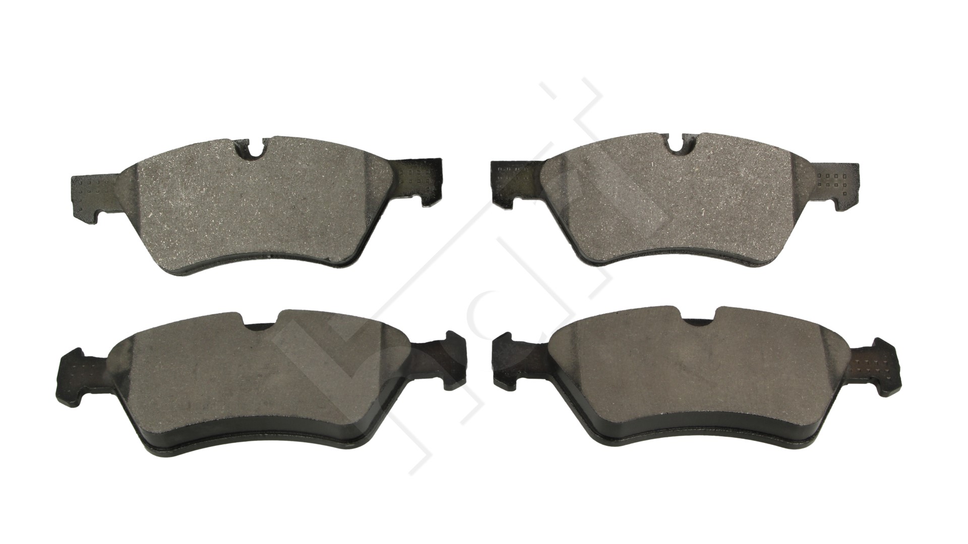 225 709_B HAM.KLOCKI /P/DB ML 280CDI-500 05-